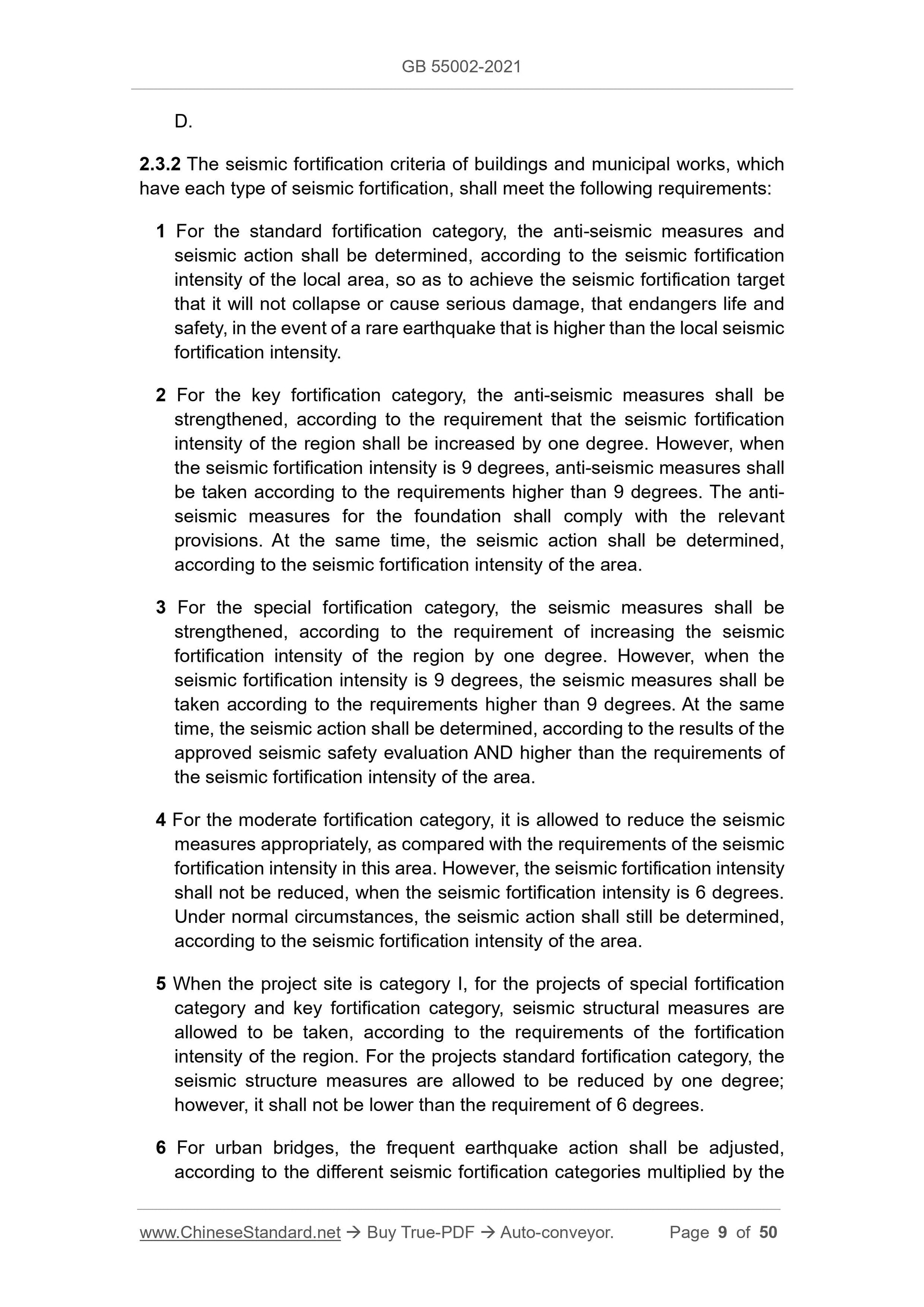 GB 55002-2021 Page 4