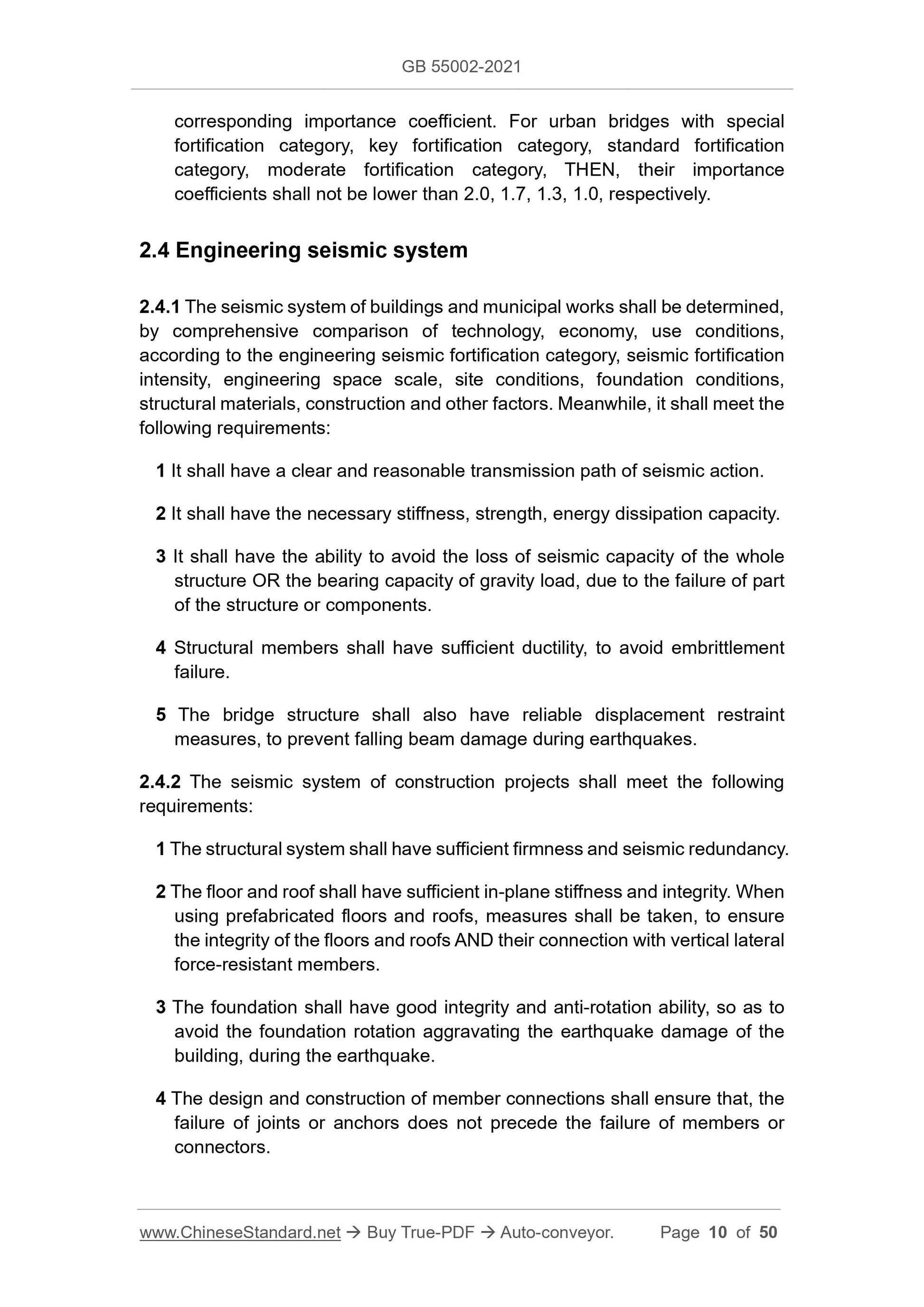 GB 55002-2021 Page 5