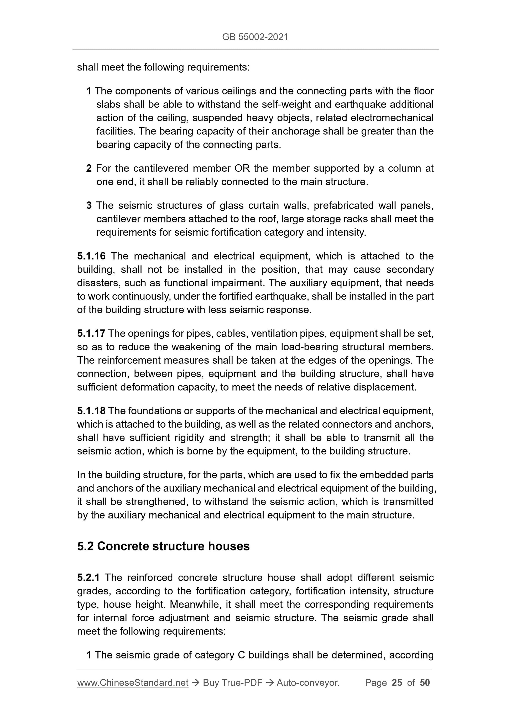 GB 55002-2021 Page 9