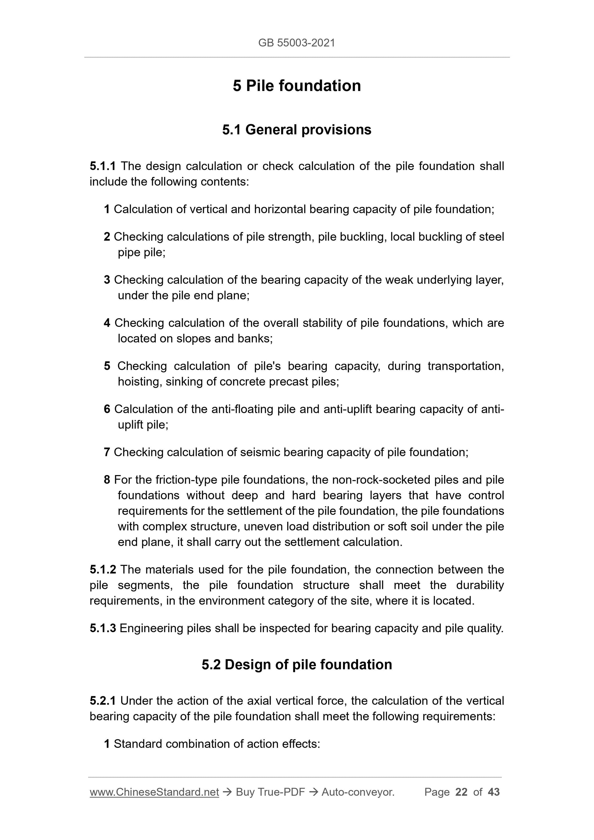 GB 55003-2021 Page 12