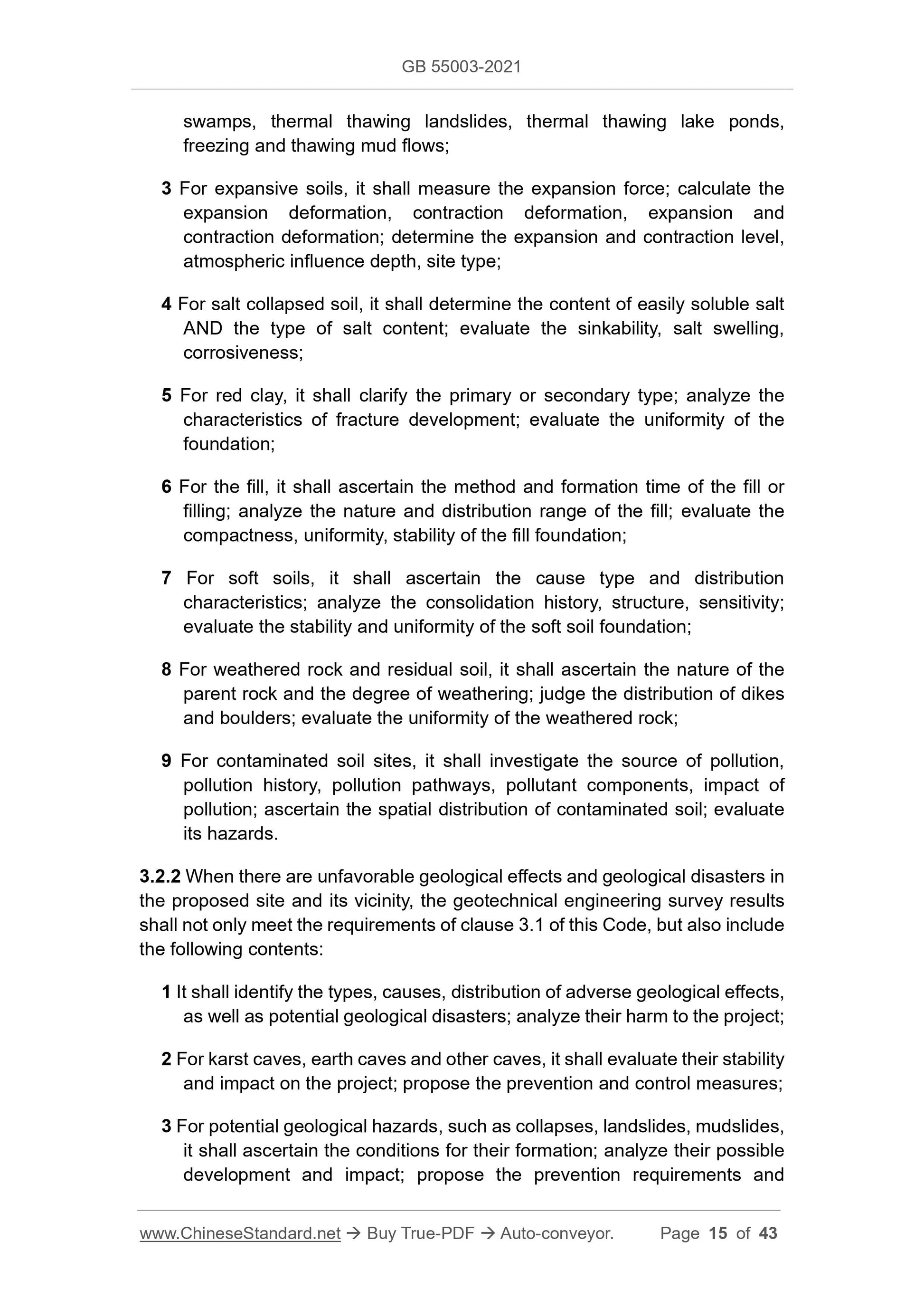 GB 55003-2021 Page 8