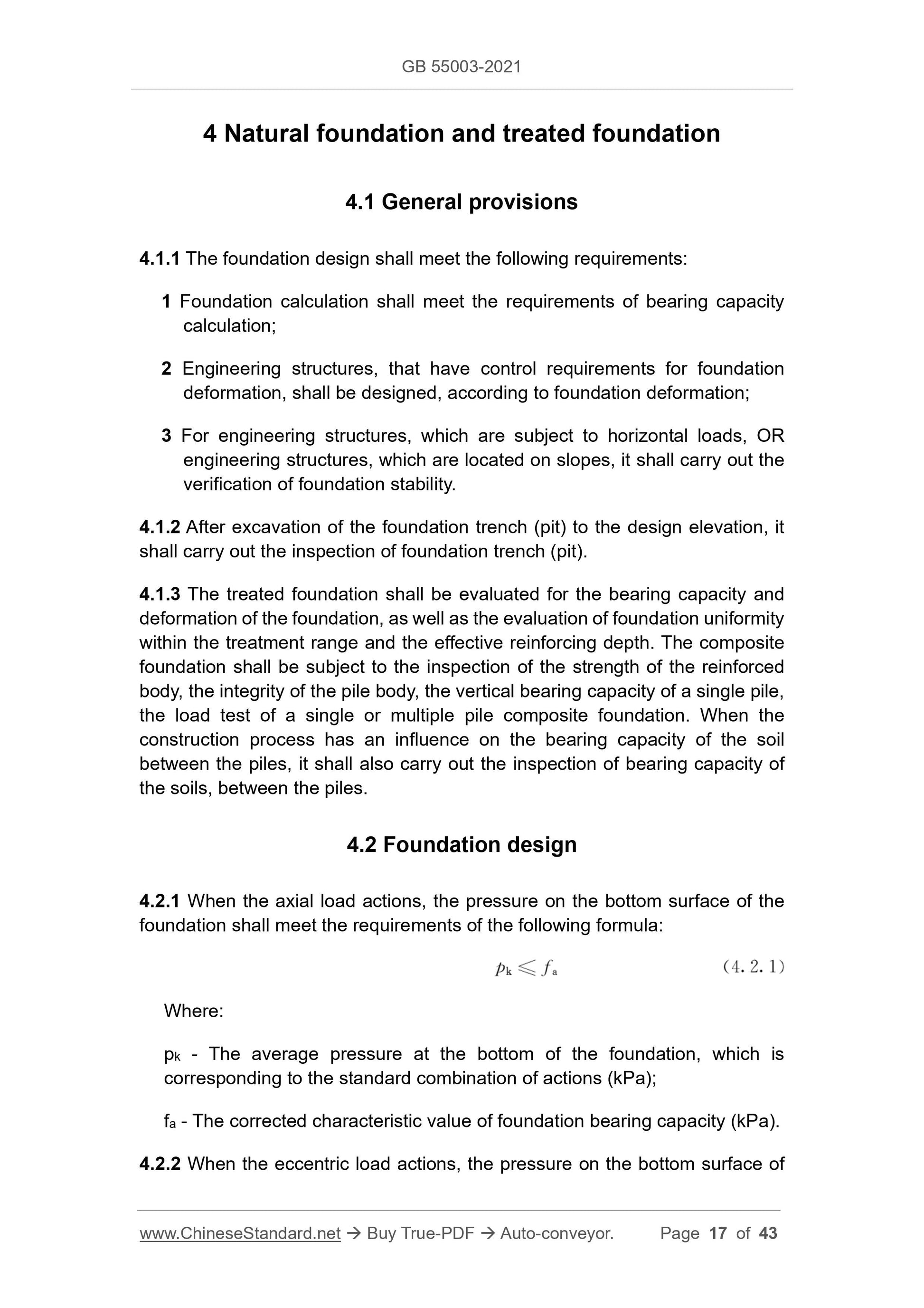 GB 55003-2021 Page 9