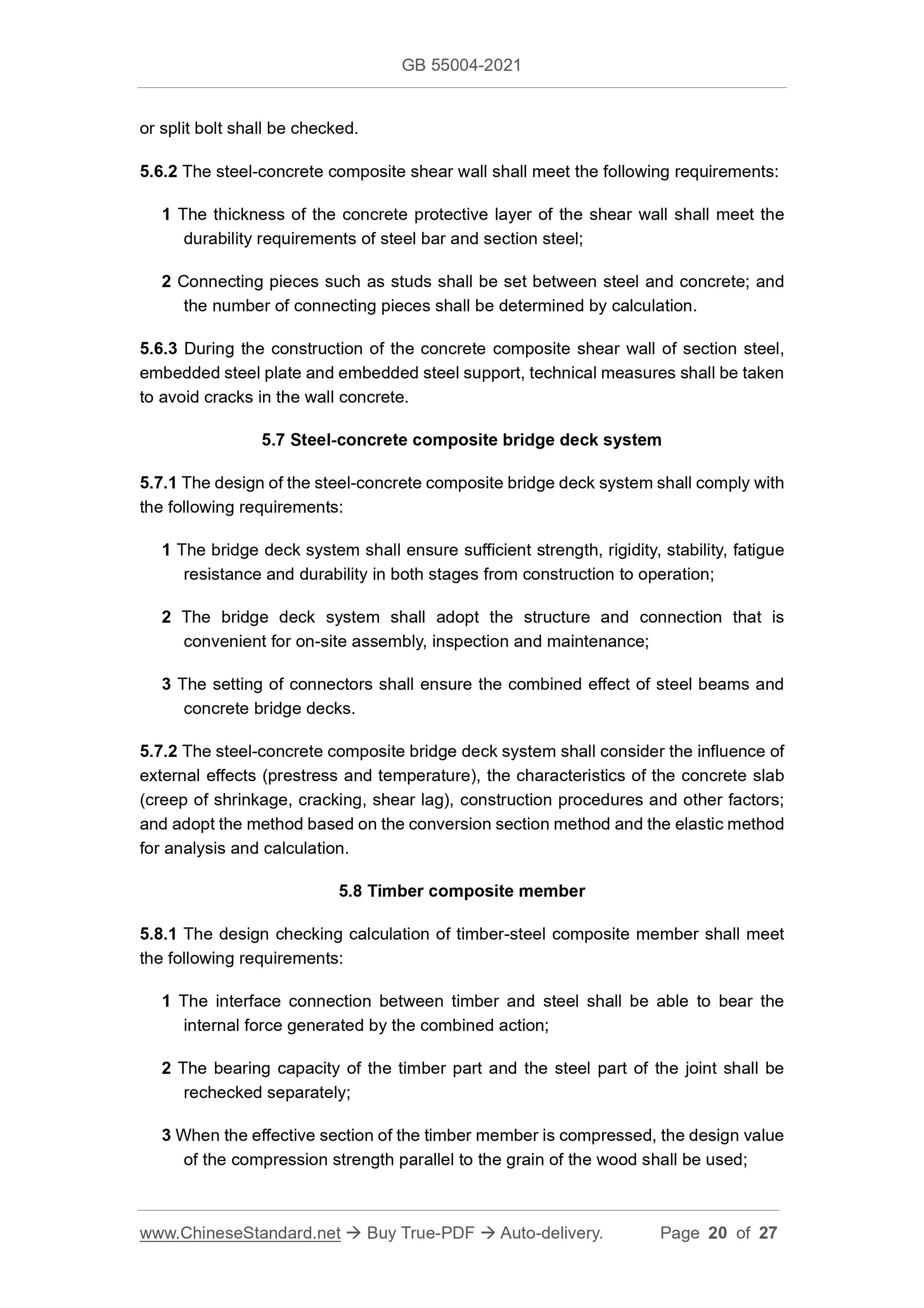 GB 55004-2021 Page 10