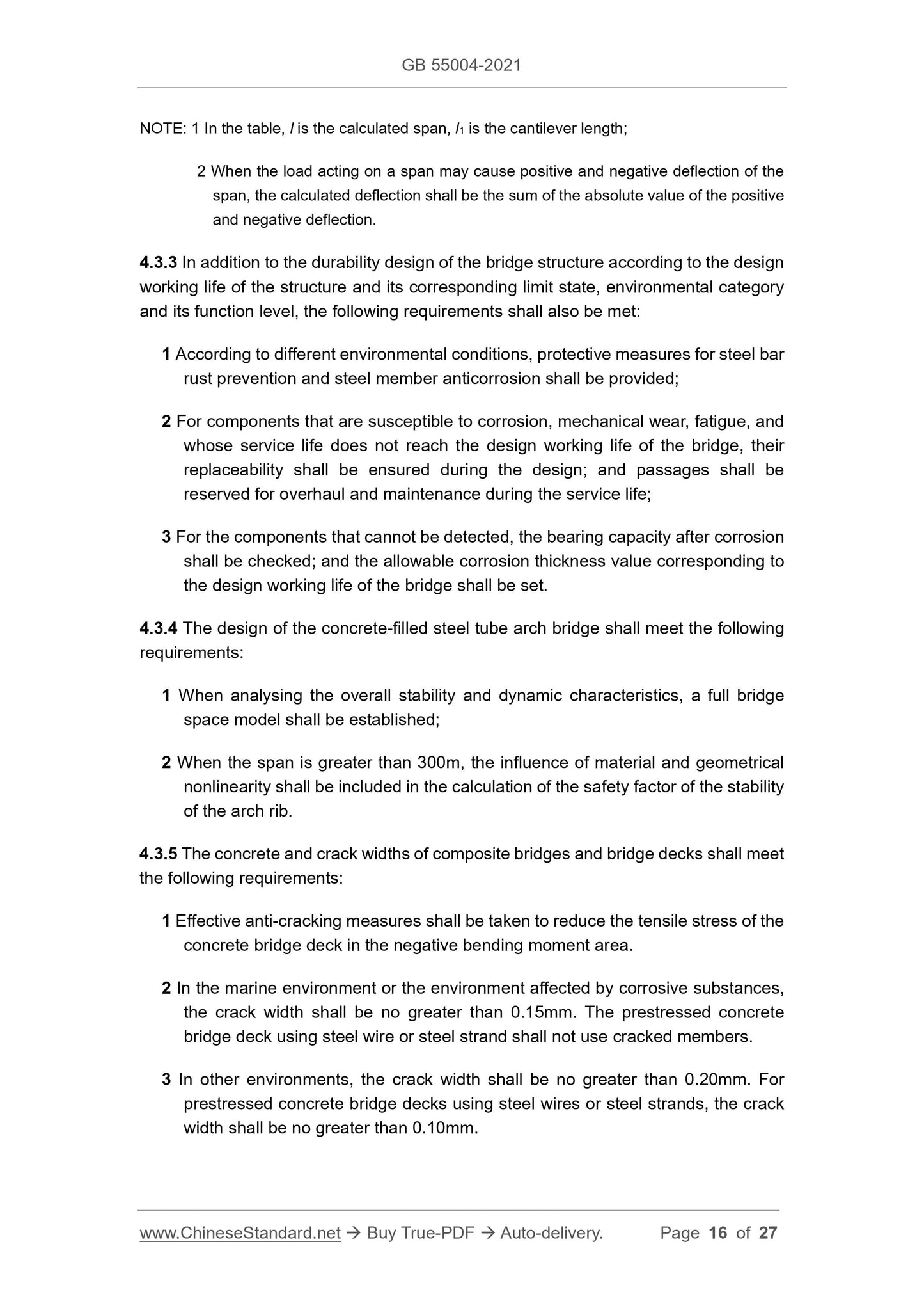 GB 55004-2021 Page 7