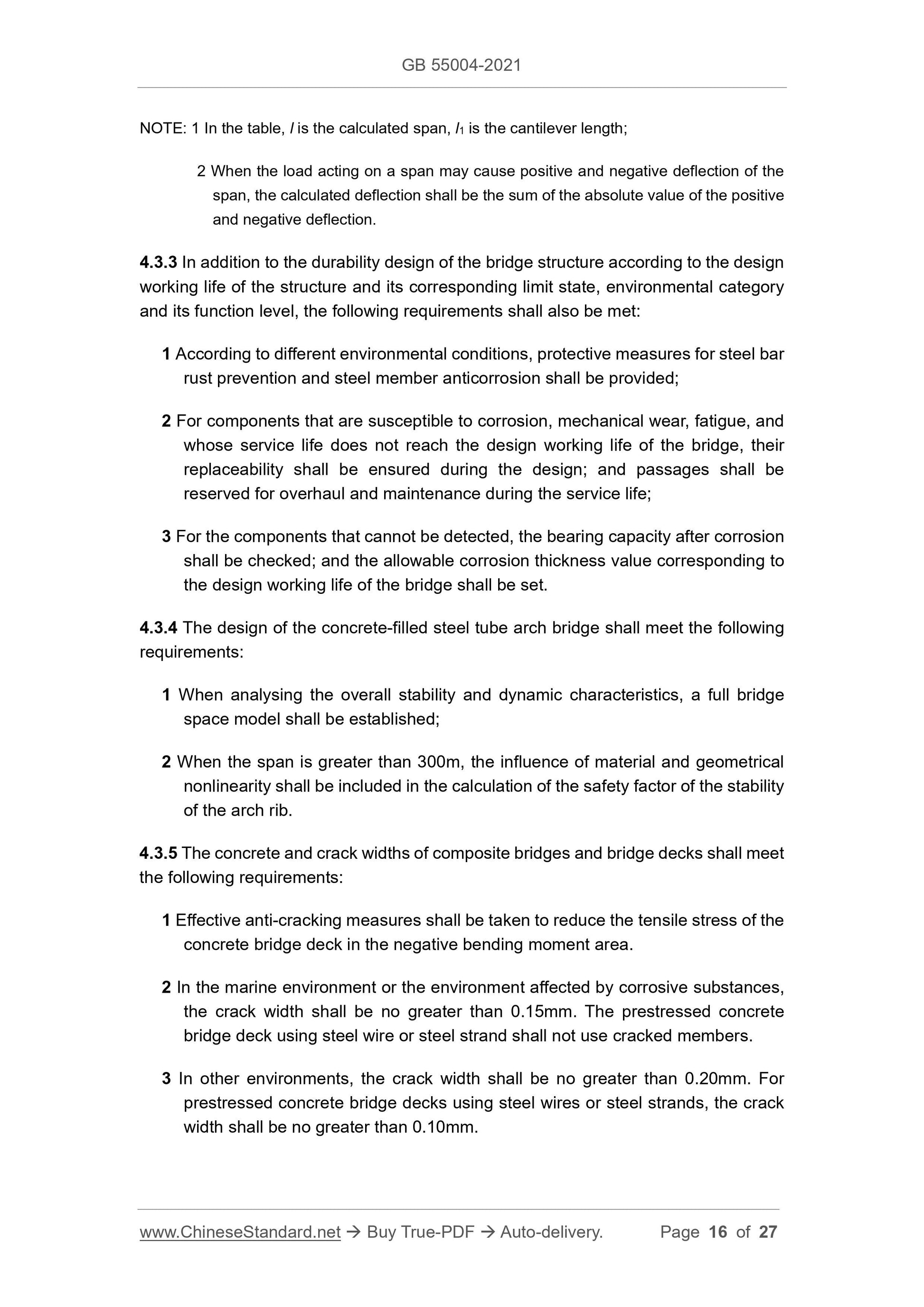 GB 55004-2021 Page 7