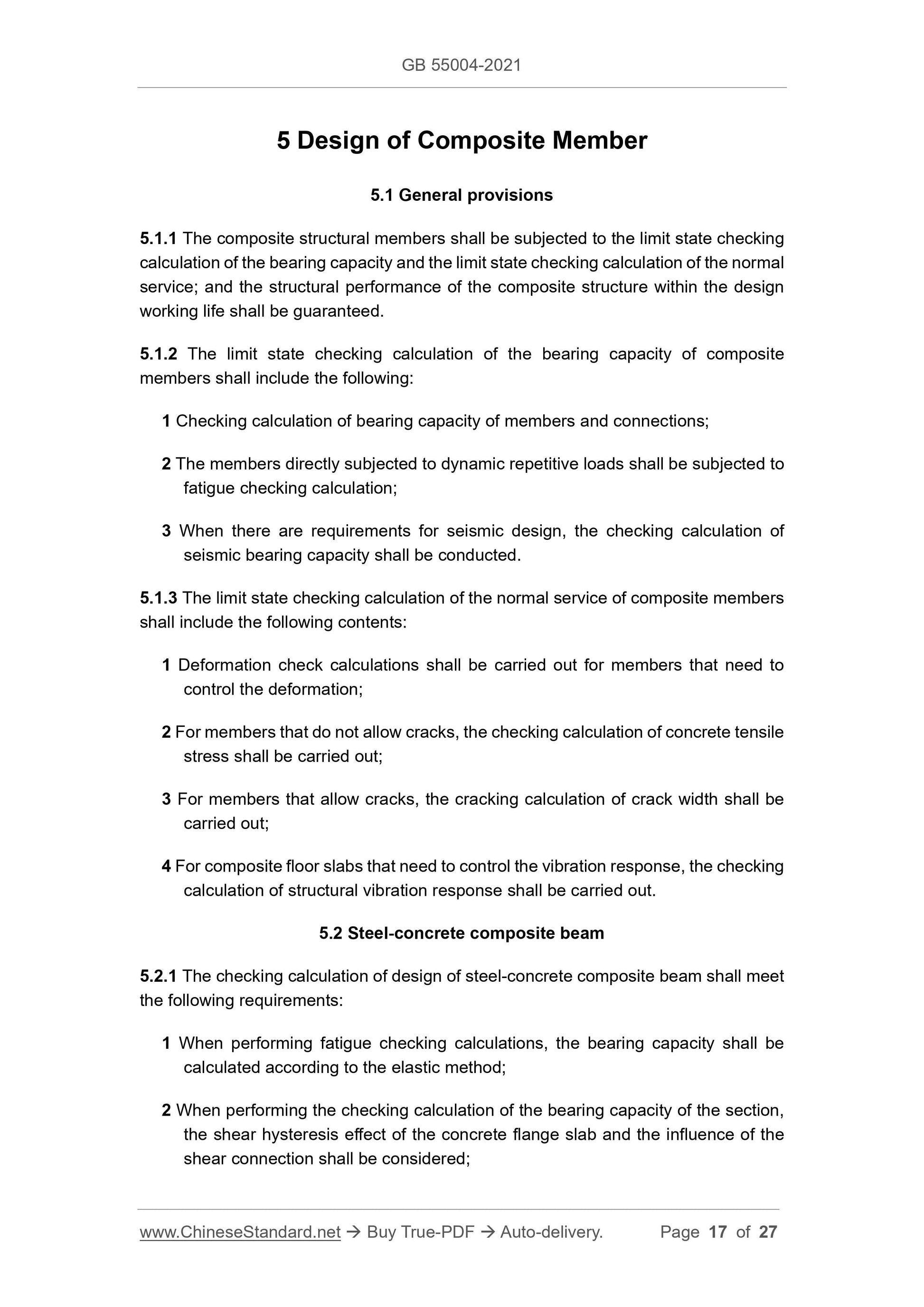GB 55004-2021 Page 8
