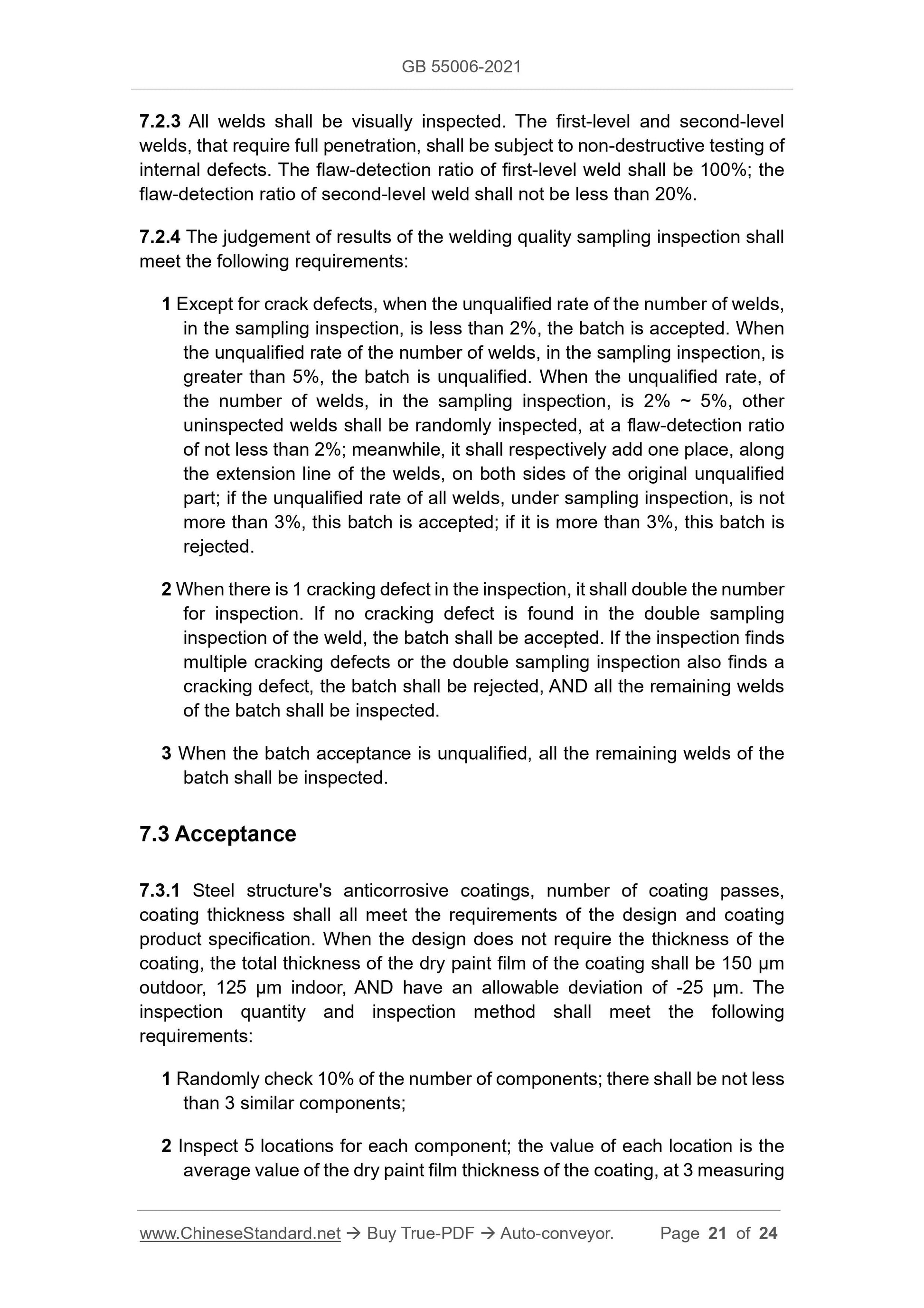 GB 55006-2021 Page 10
