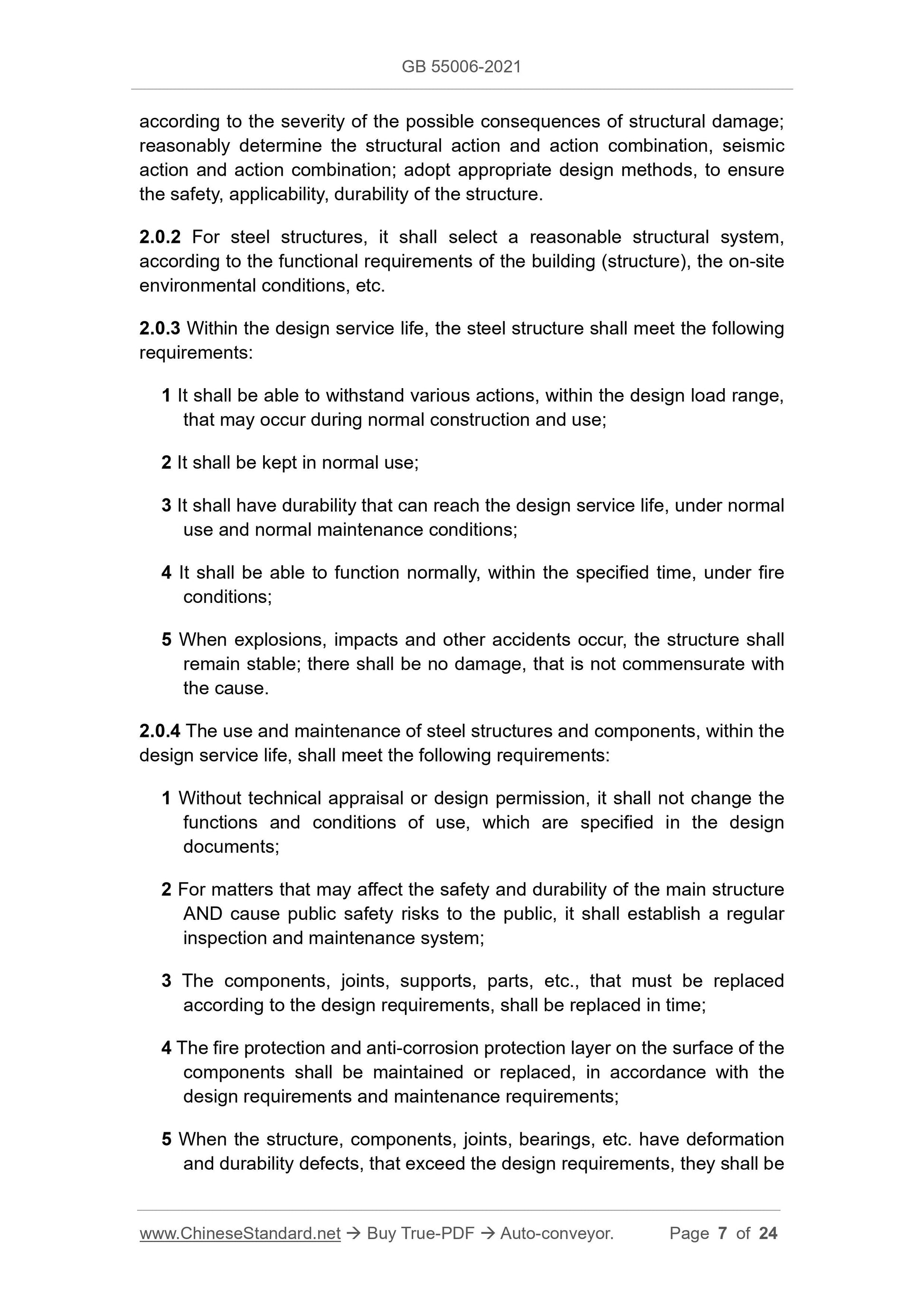 GB 55006-2021 Page 4