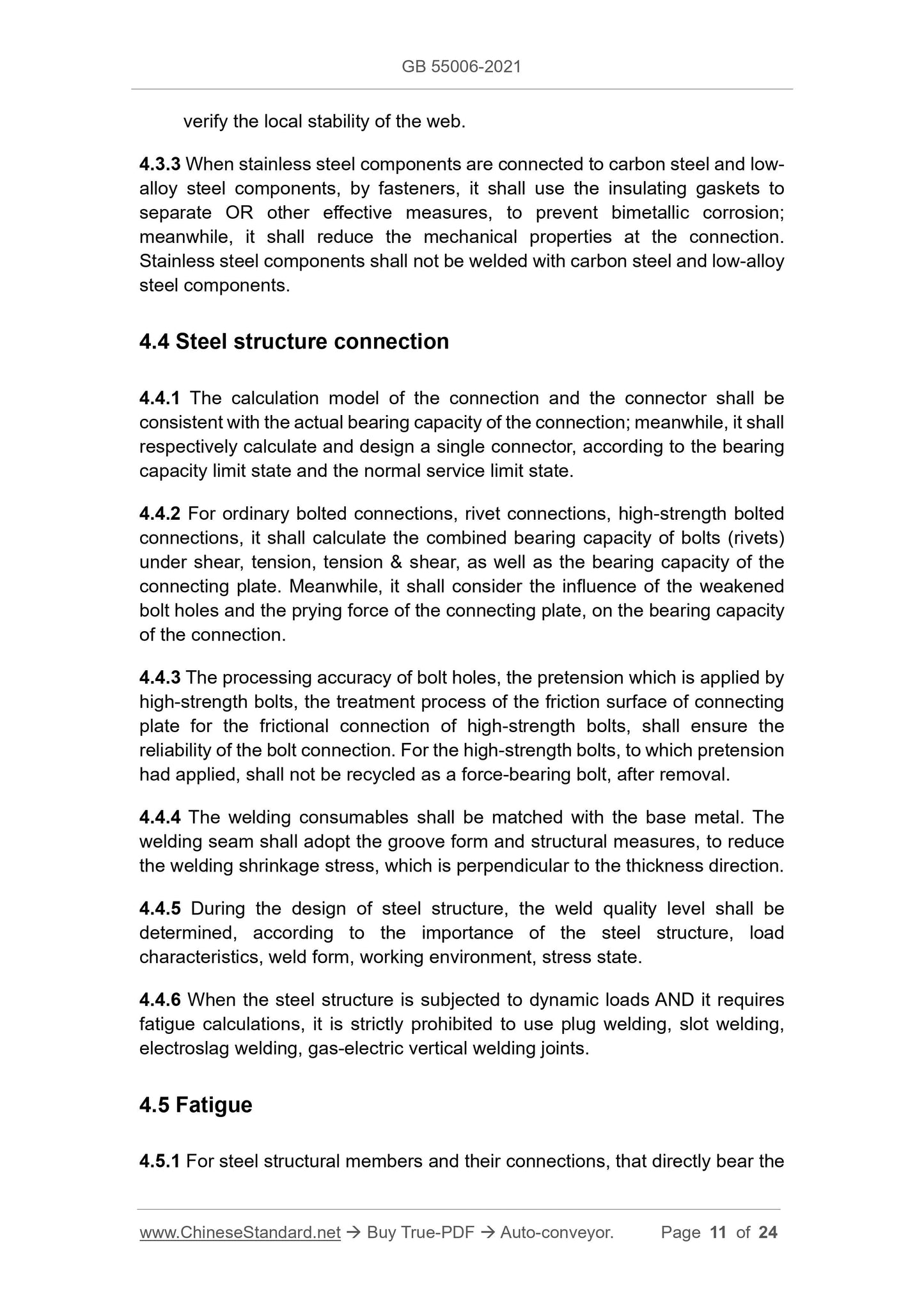 GB 55006-2021 Page 6