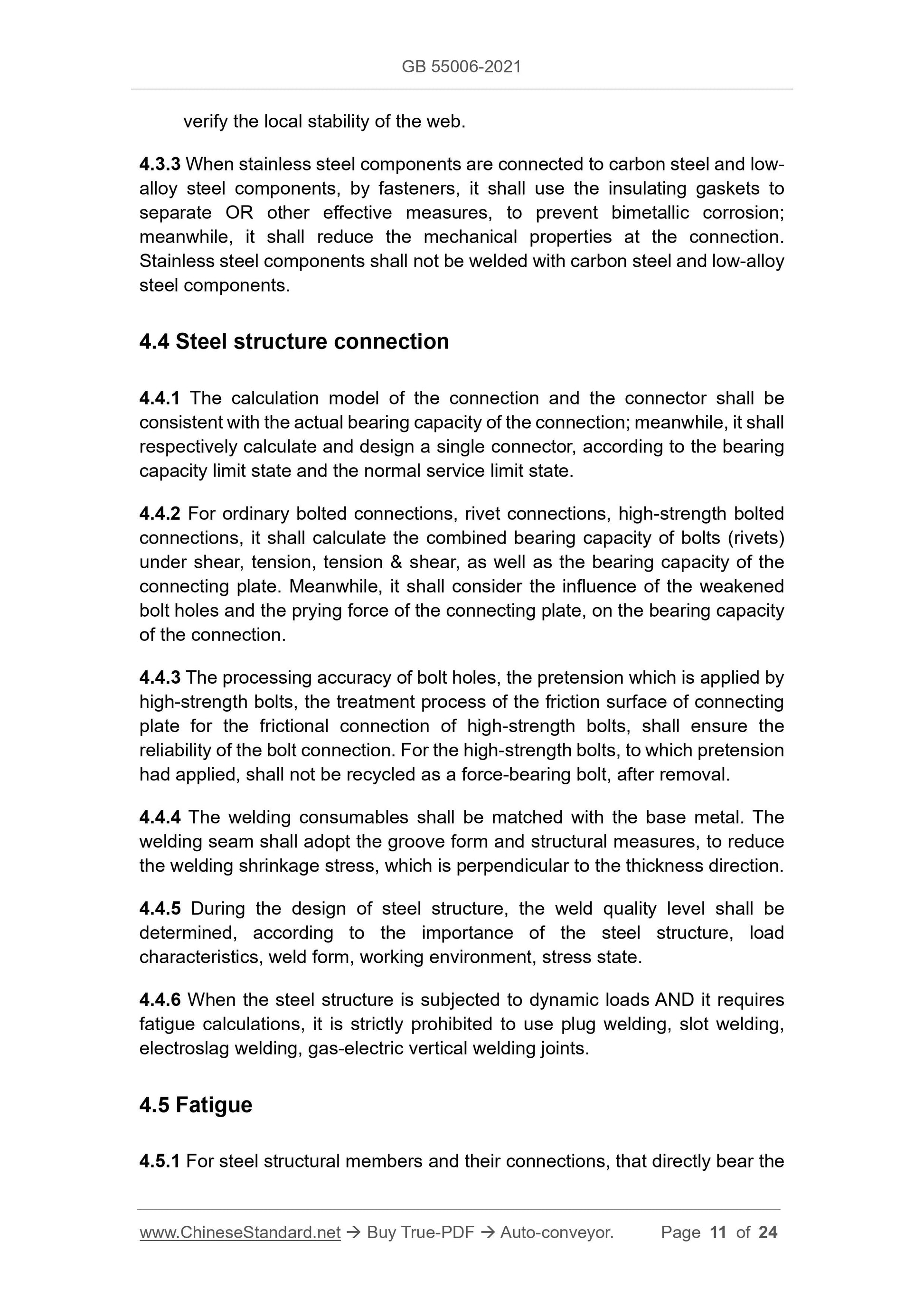 GB 55006-2021 Page 6