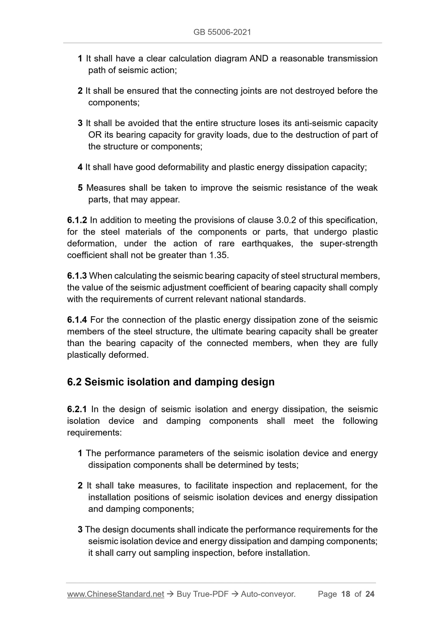 GB 55006-2021 Page 9