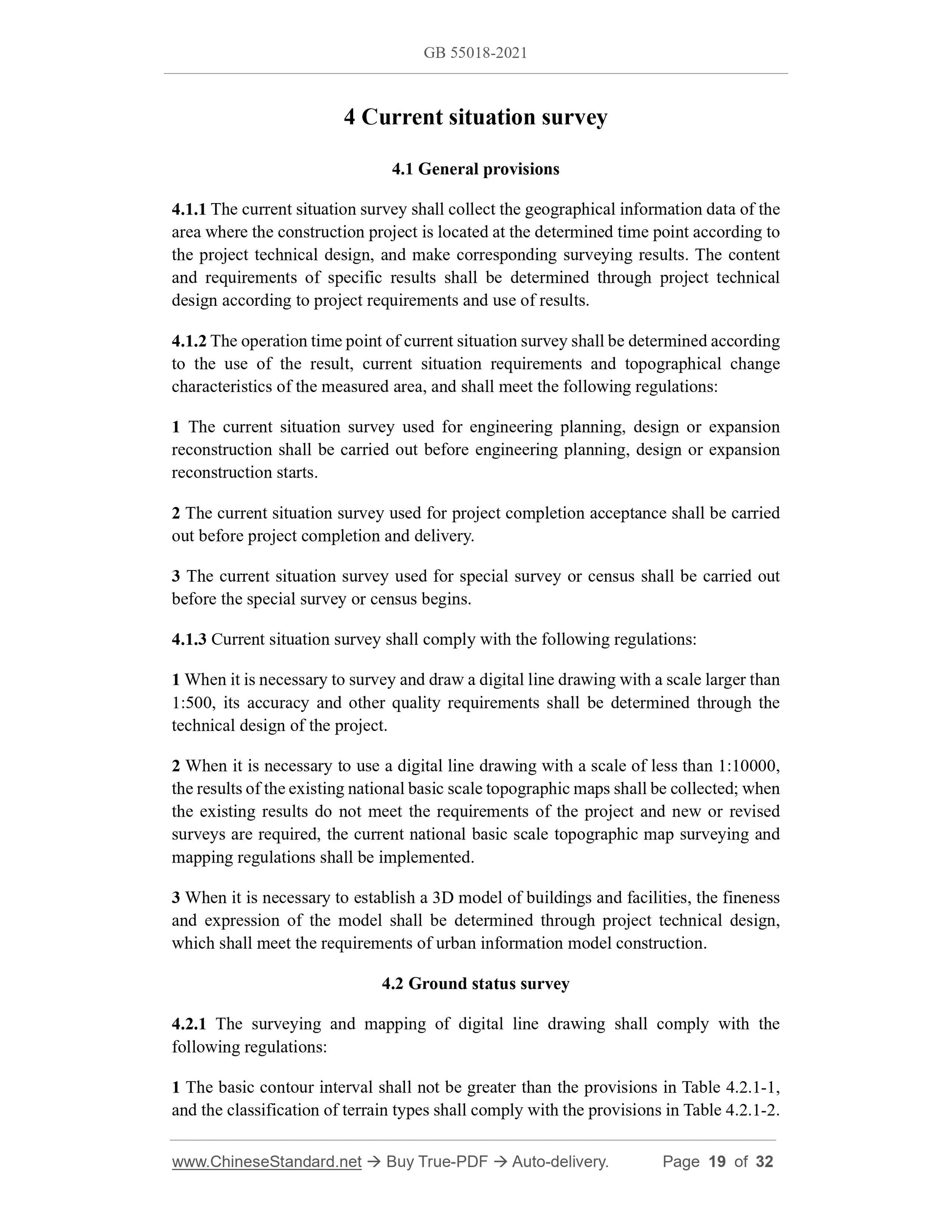 GB 55018-2021 Page 9
