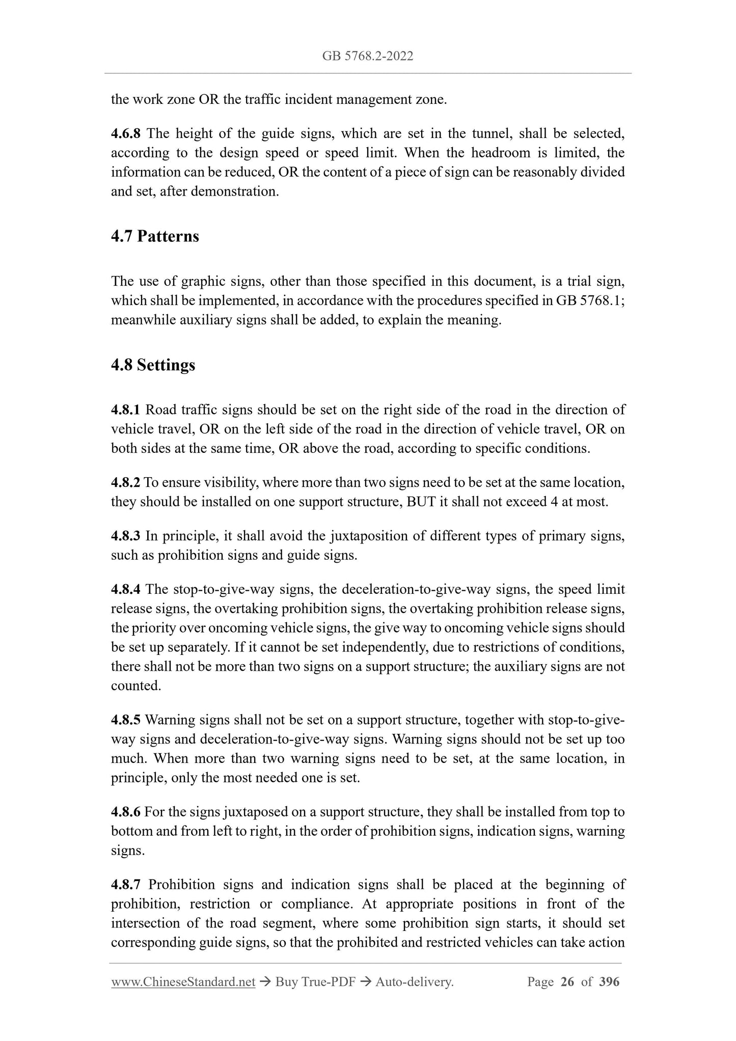 GB 5768.2-2022 Page 11