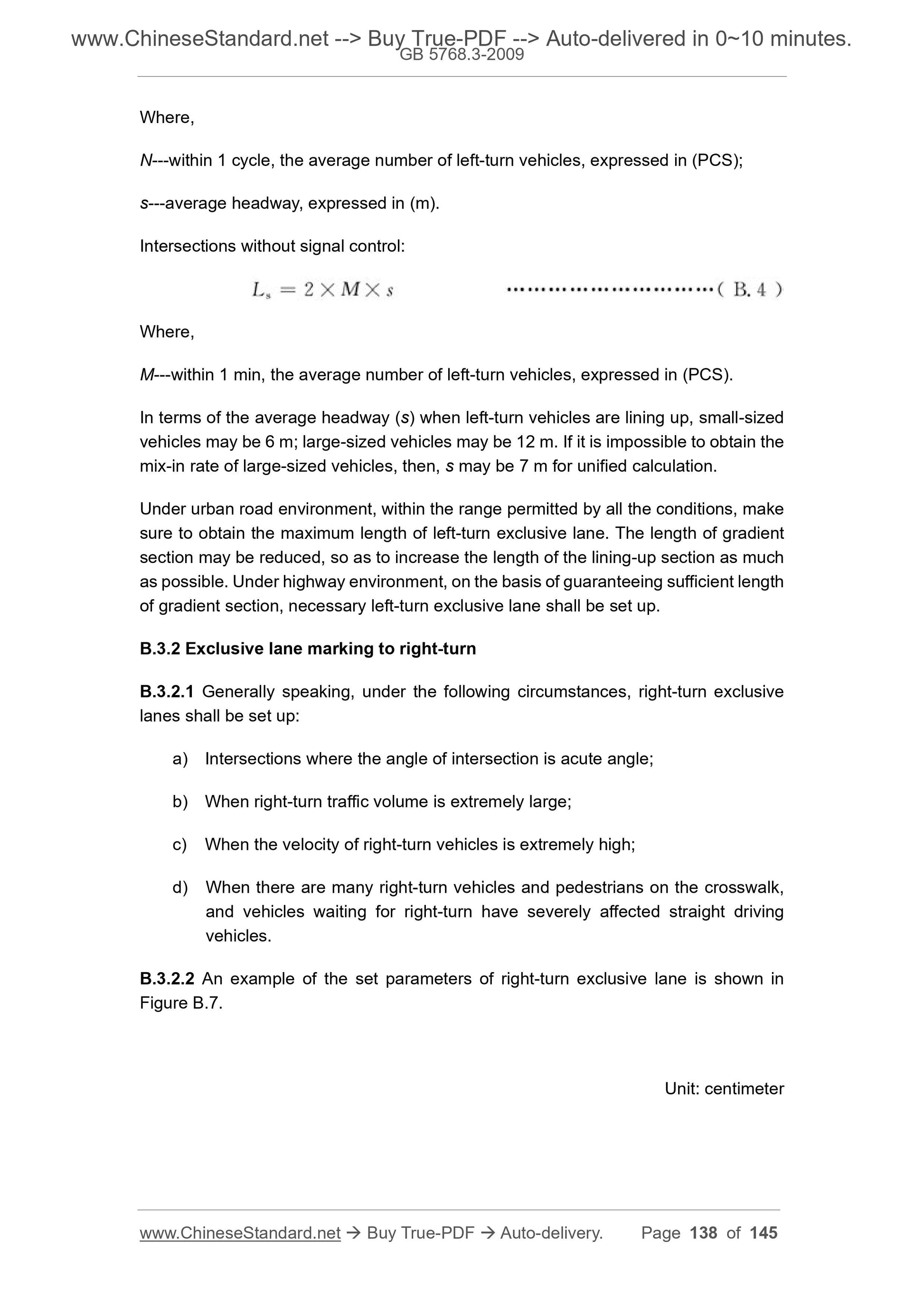 GB 5768.3-2009 Page 11