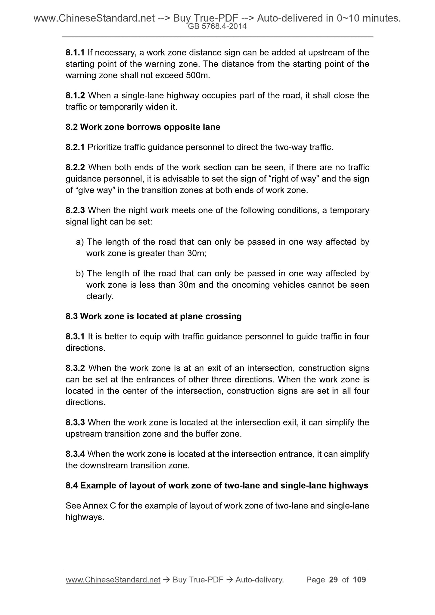 GB 5768.4-2017 Page 6