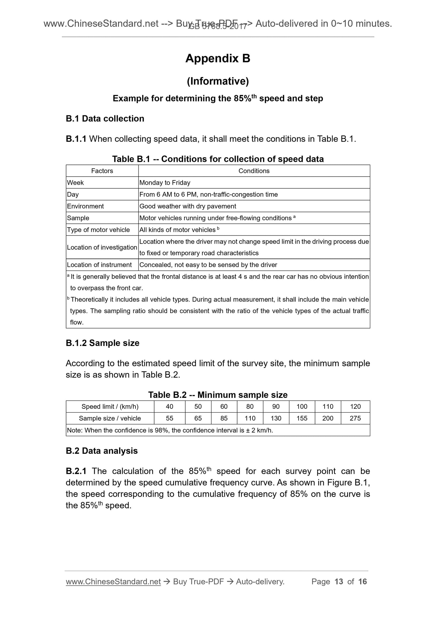 GB 5768.5-2017 Page 7