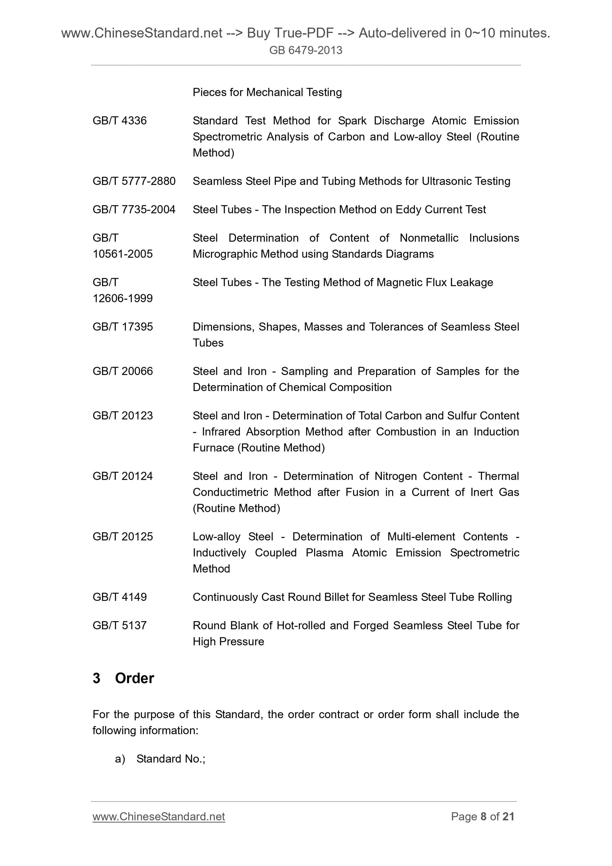 GB 6479-2013 Page 7