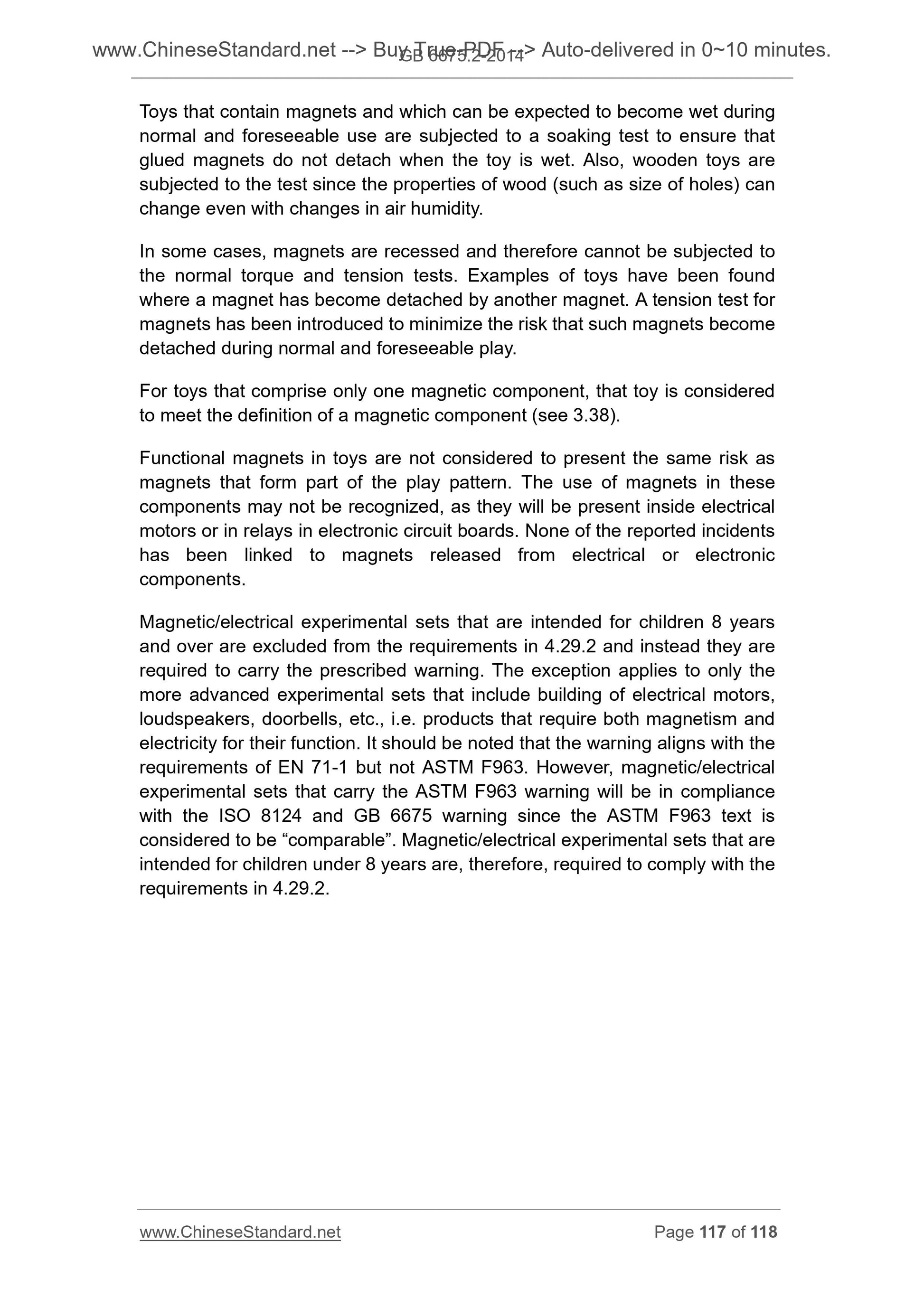 GB 6675.2-2014 Page 7
