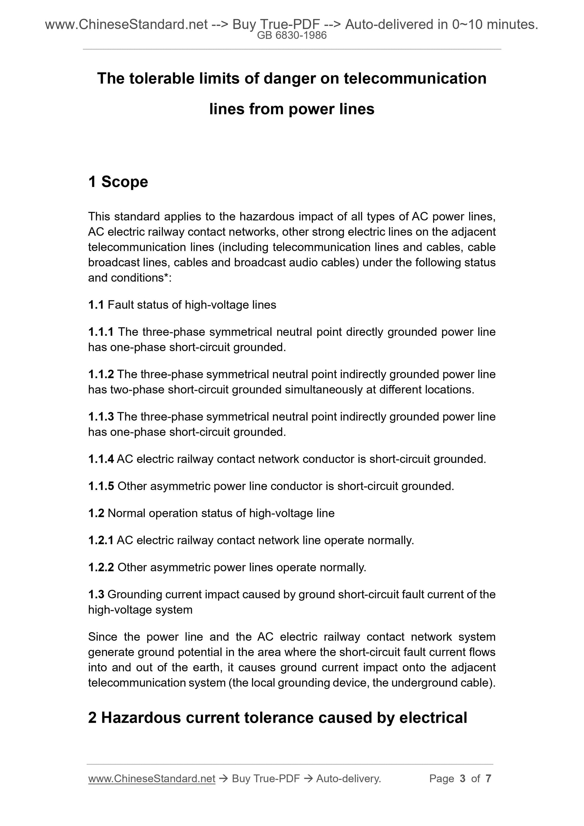 GB 6830-1986 Page 2