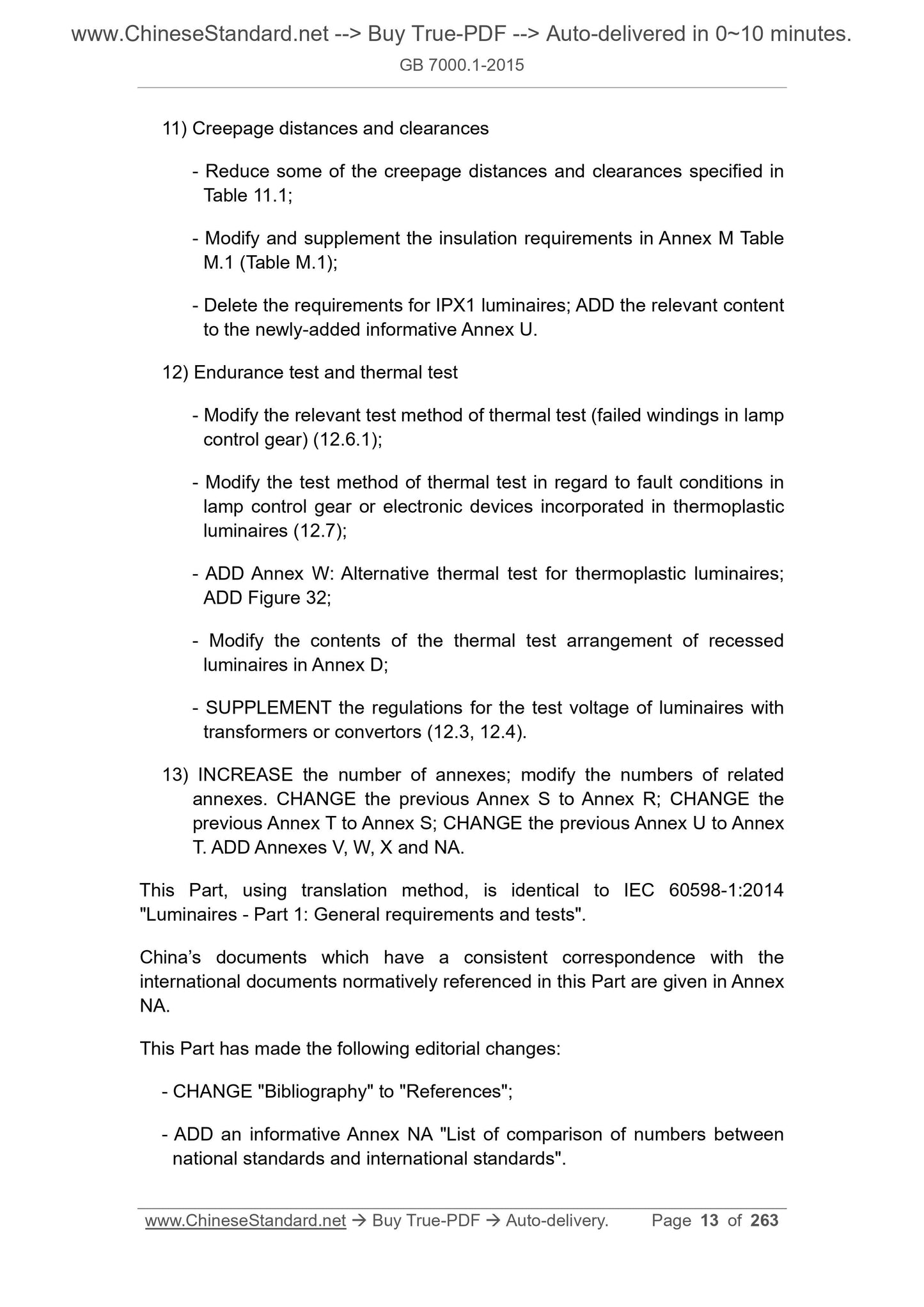 GB 7000.1-2015 Page 11