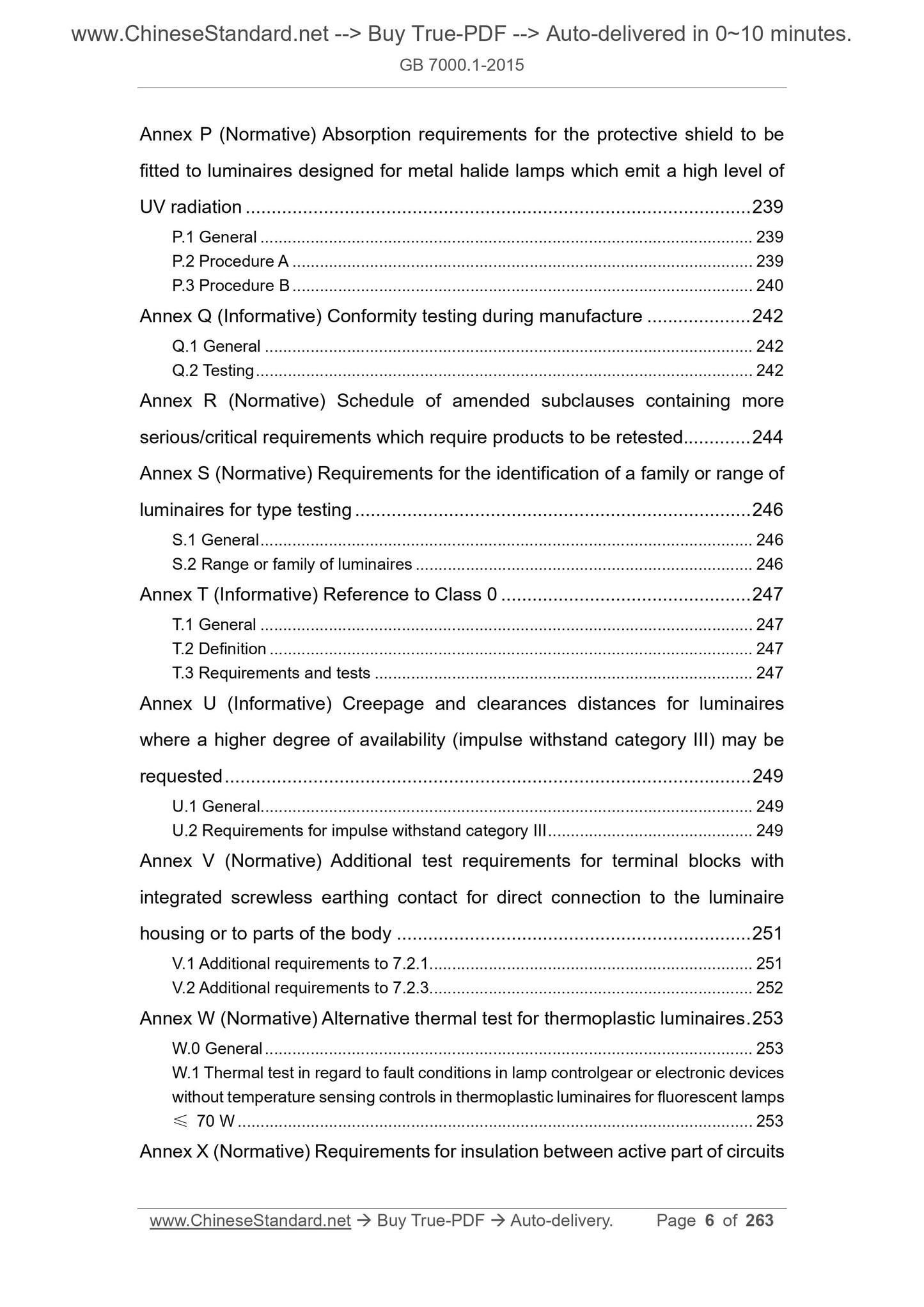 GB 7000.1-2015 Page 6