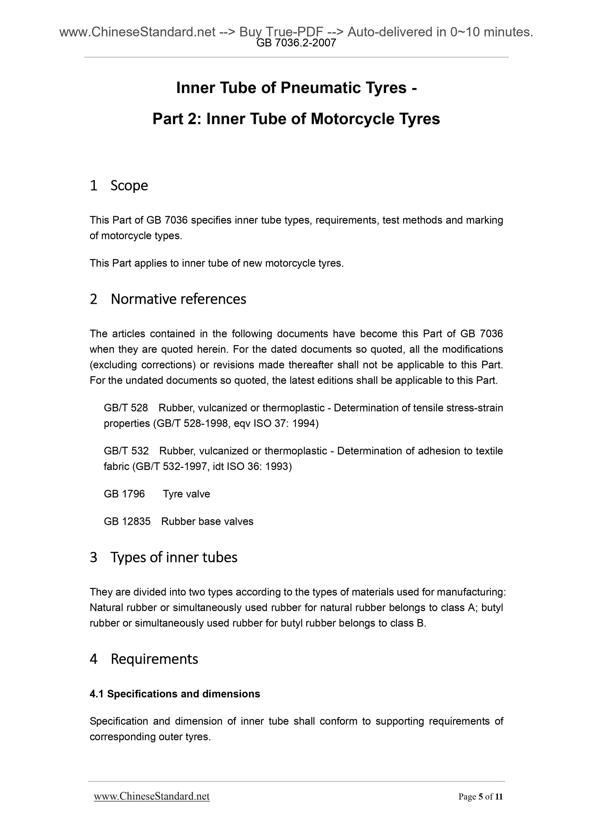 GB 7036.2-2007 Page 5