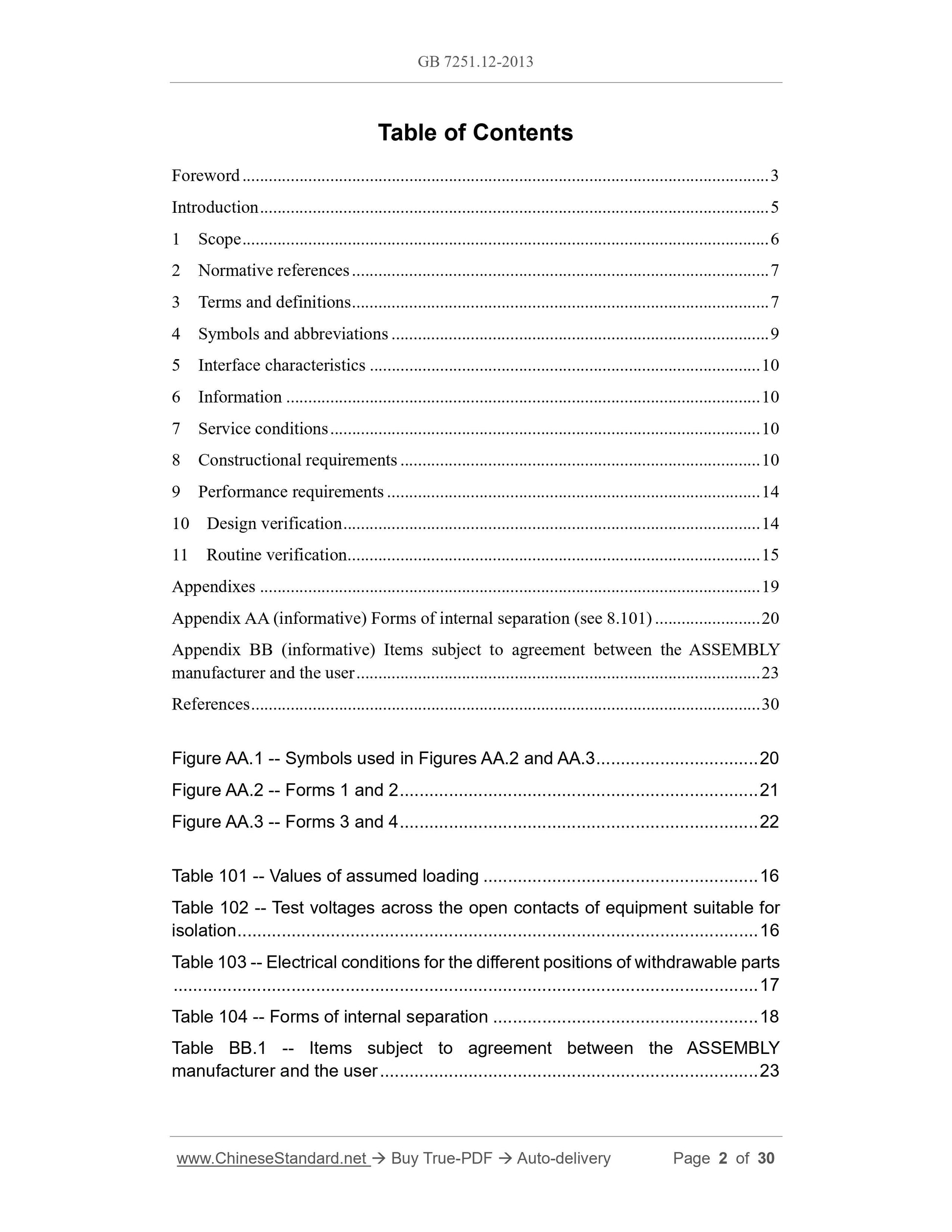 GB 7251.12-2013 Page 2
