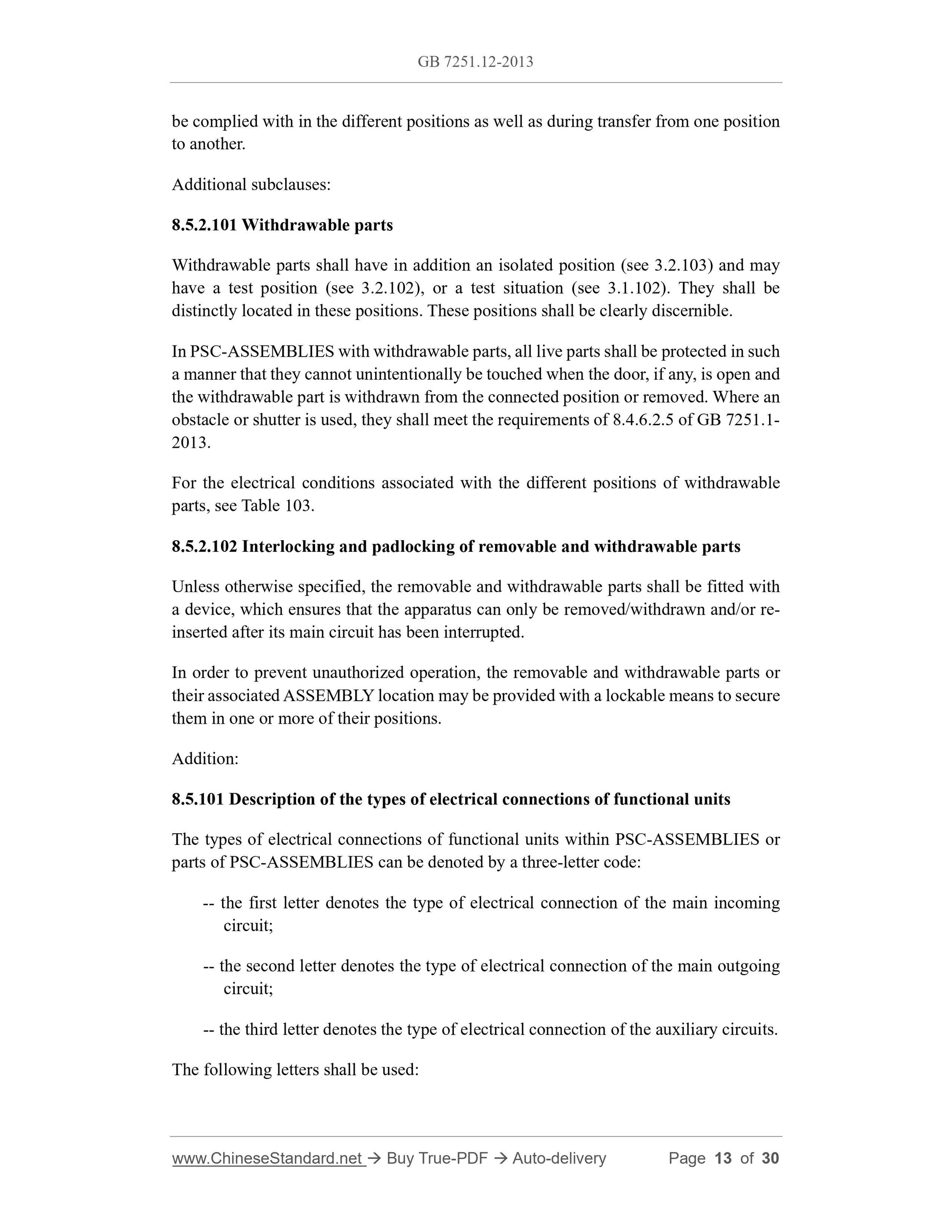 GB 7251.12-2013 Page 6