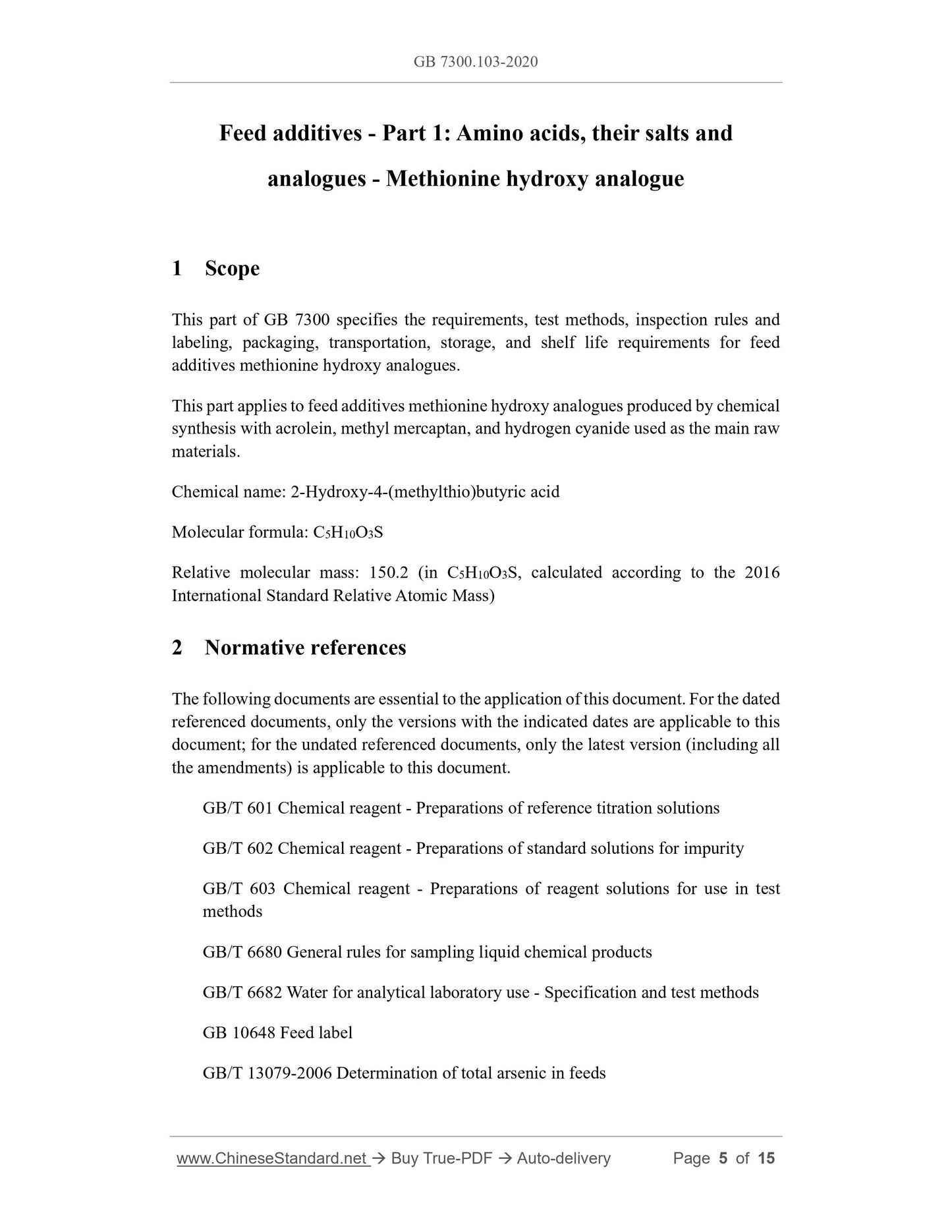 GB 7300.103-2020 Page 3