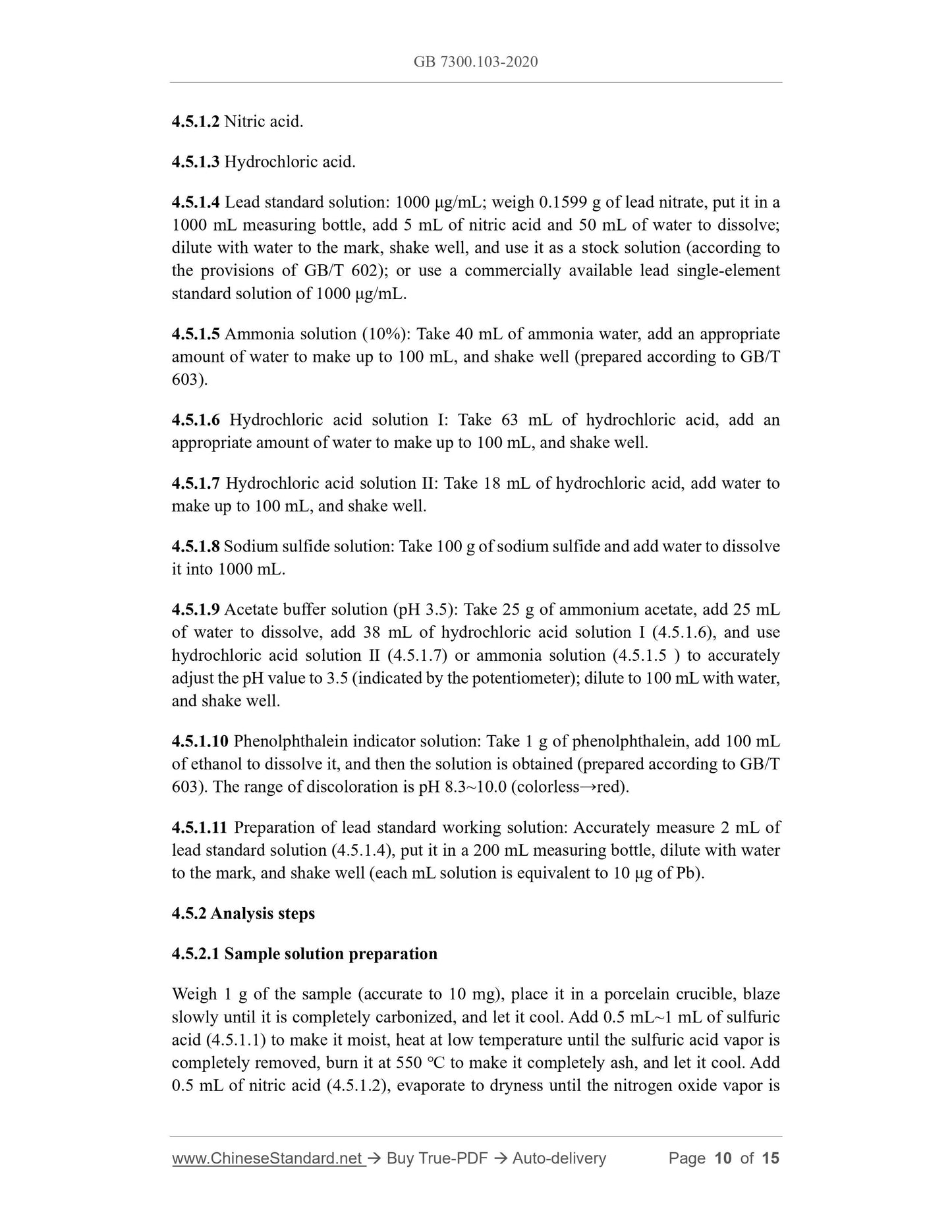 GB 7300.103-2020 Page 5