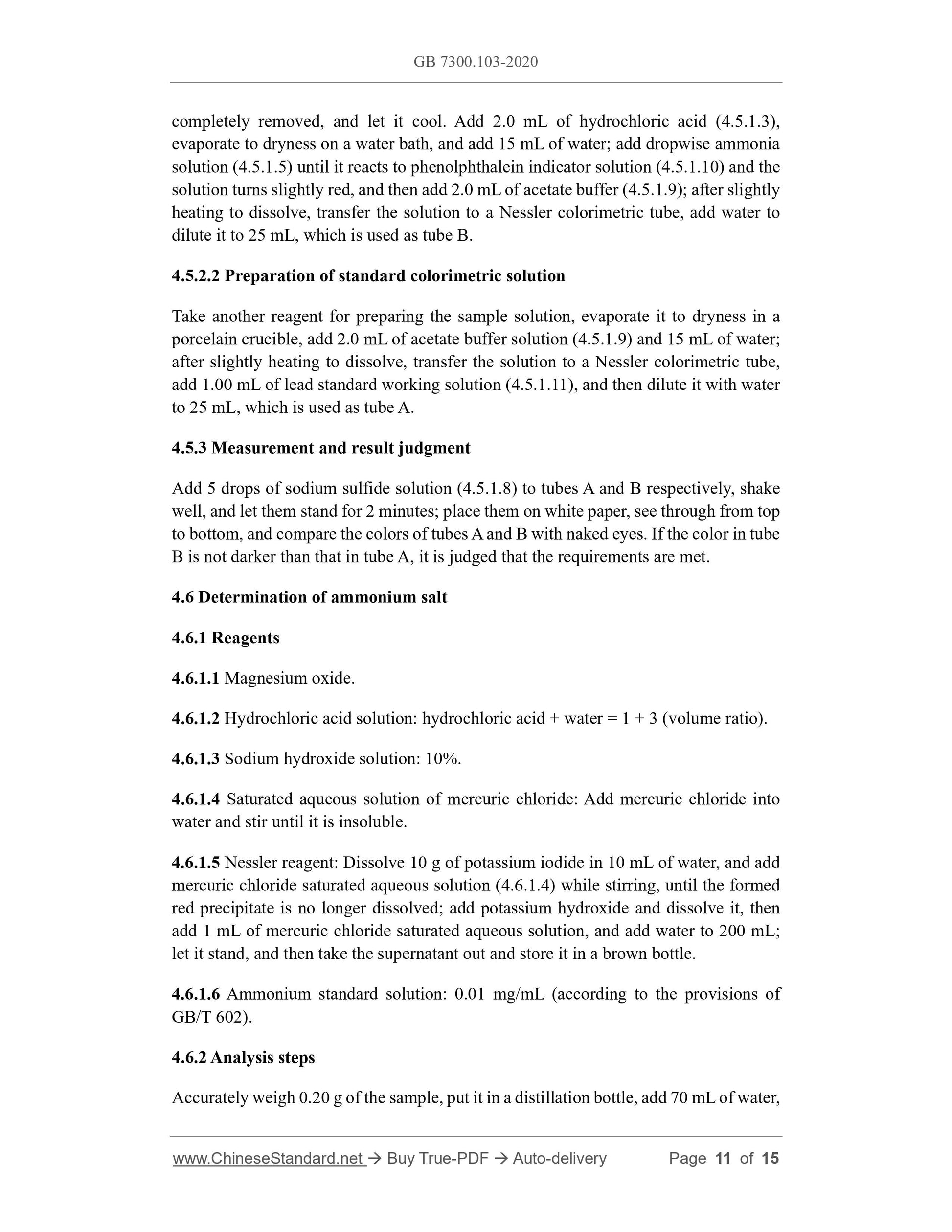 GB 7300.103-2020 Page 6