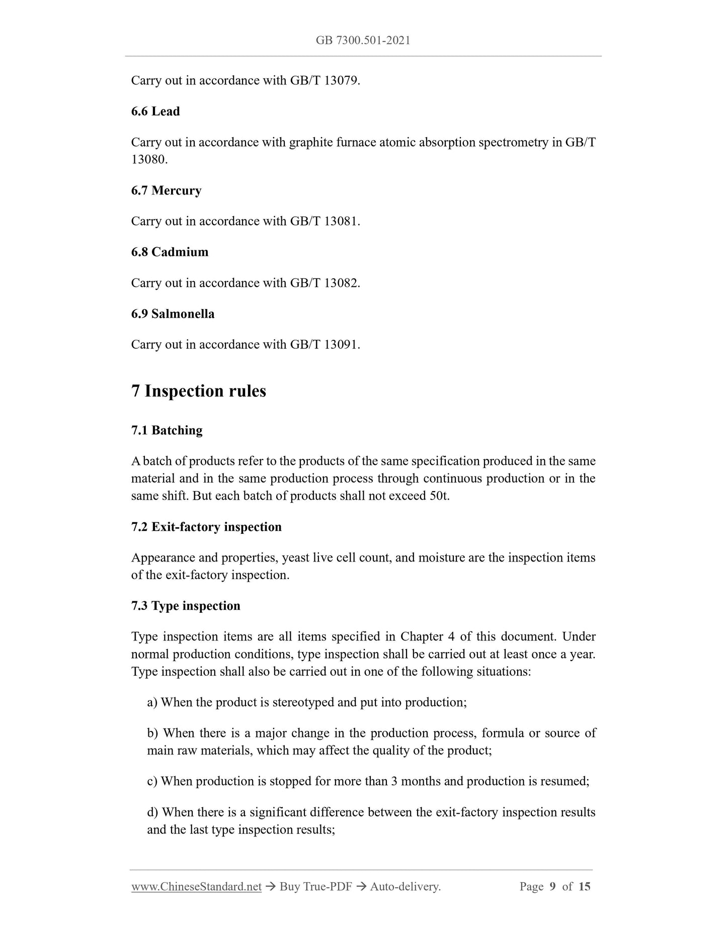 GB 7300.501-2021 Page 5