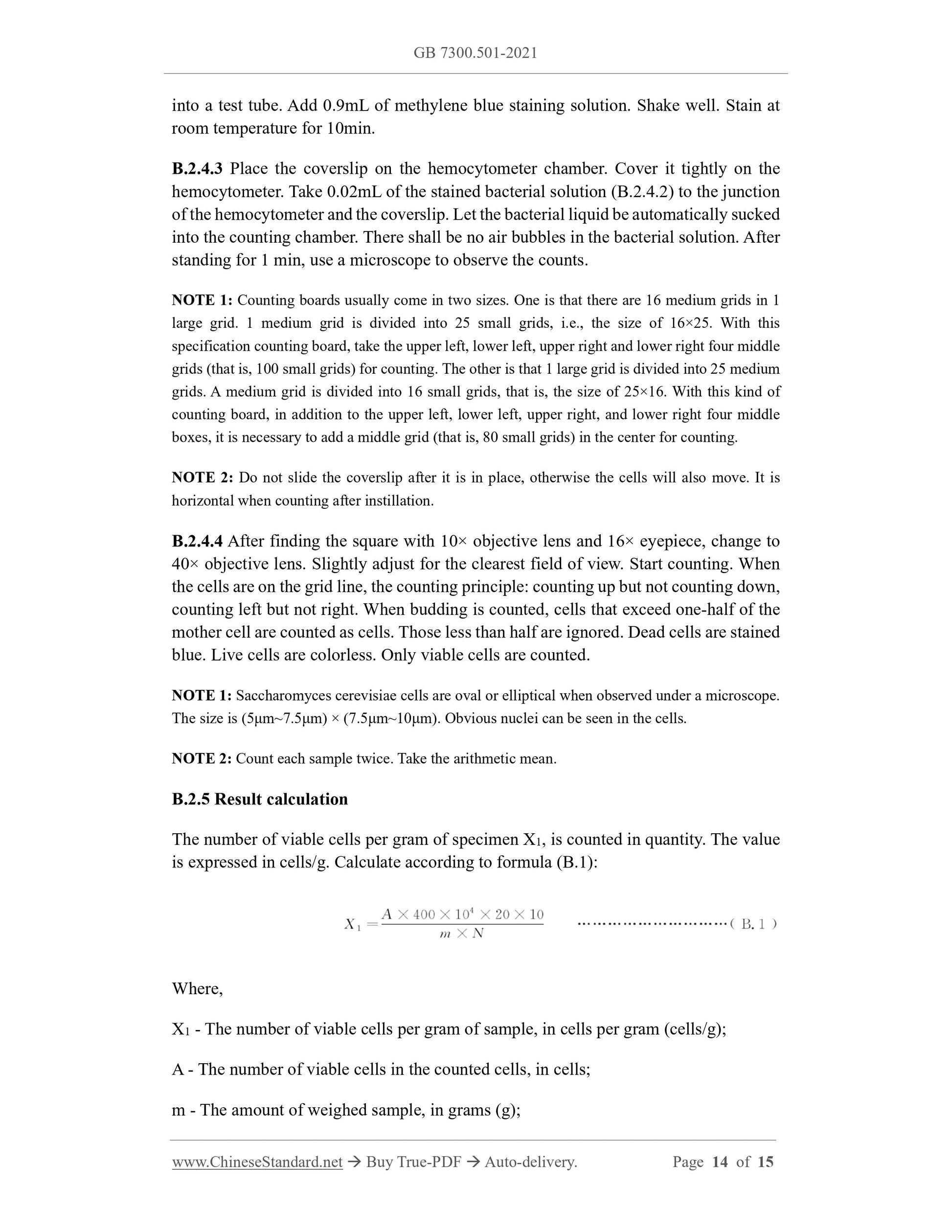 GB 7300.501-2021 Page 8