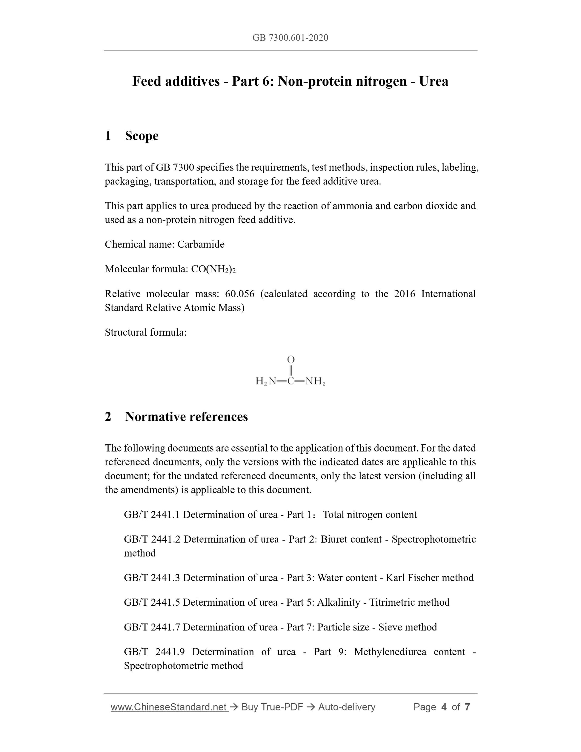 GB 7300.601-2020 Page 3