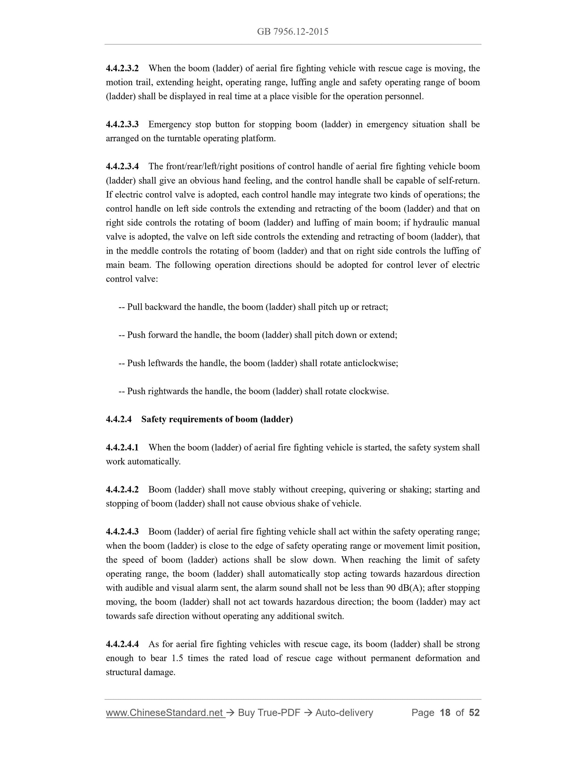 GB 7956.12-2015 Page 10