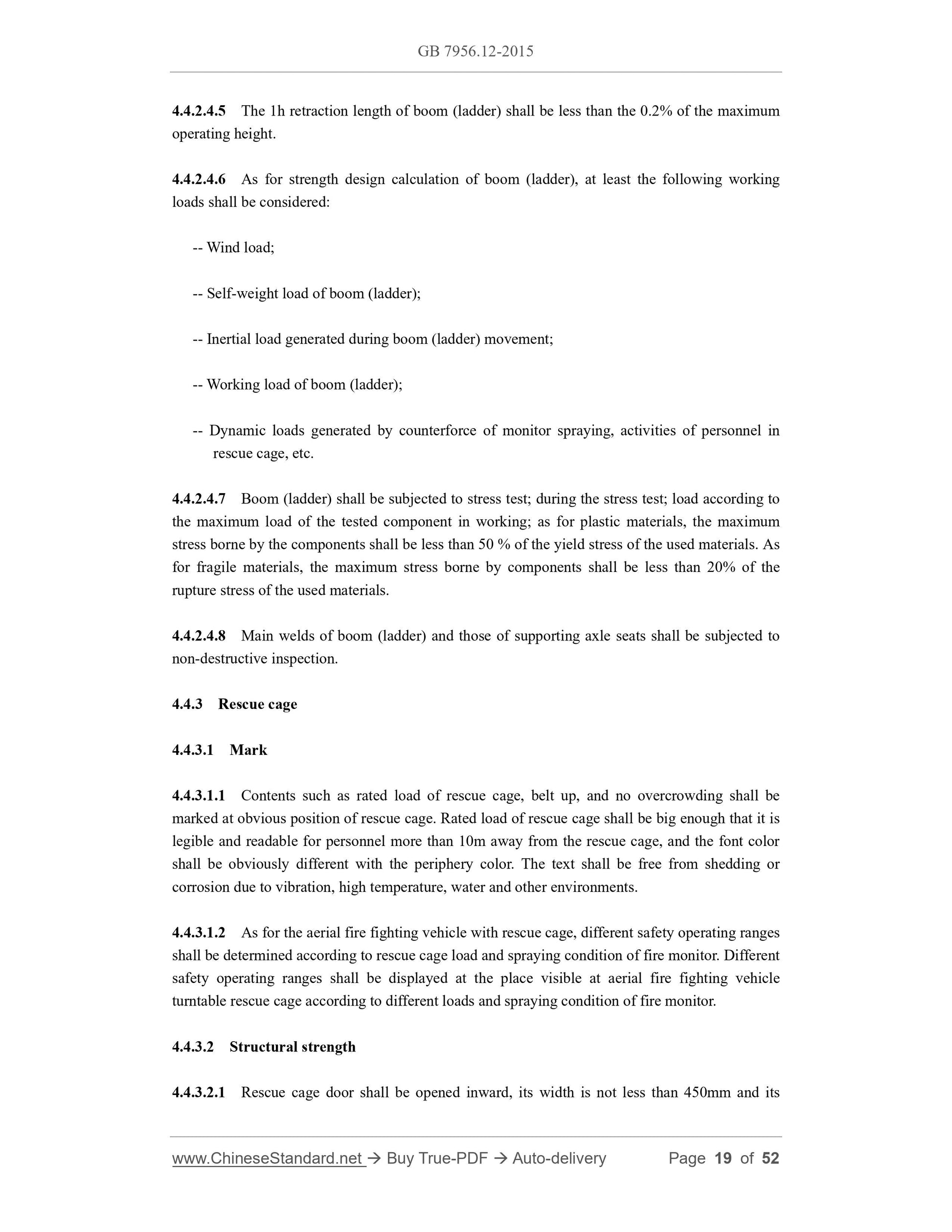 GB 7956.12-2015 Page 11