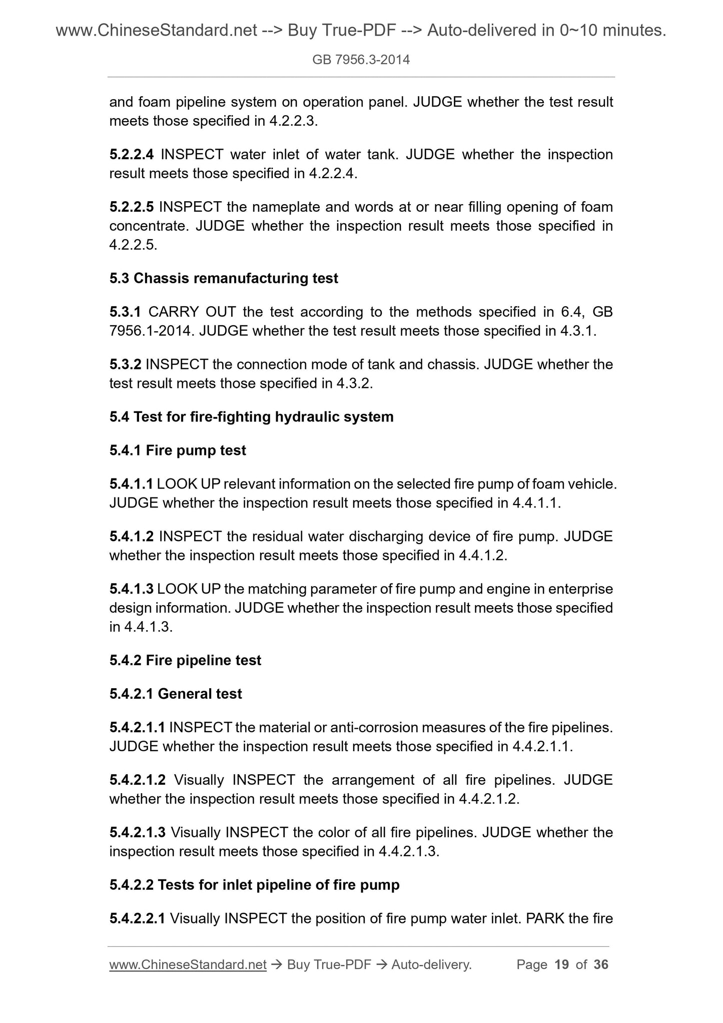 GB 7956.3-2014 Page 10