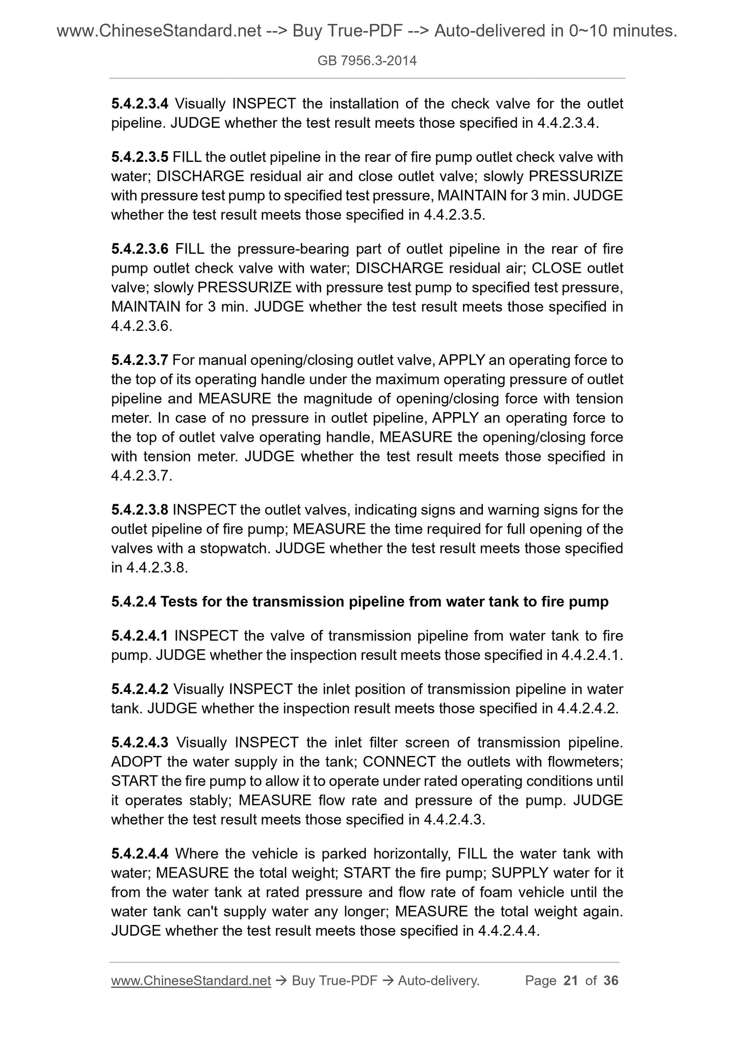 GB 7956.3-2014 Page 11