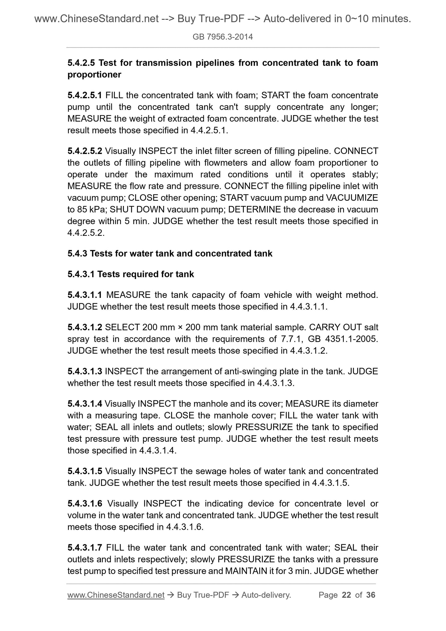 GB 7956.3-2014 Page 12