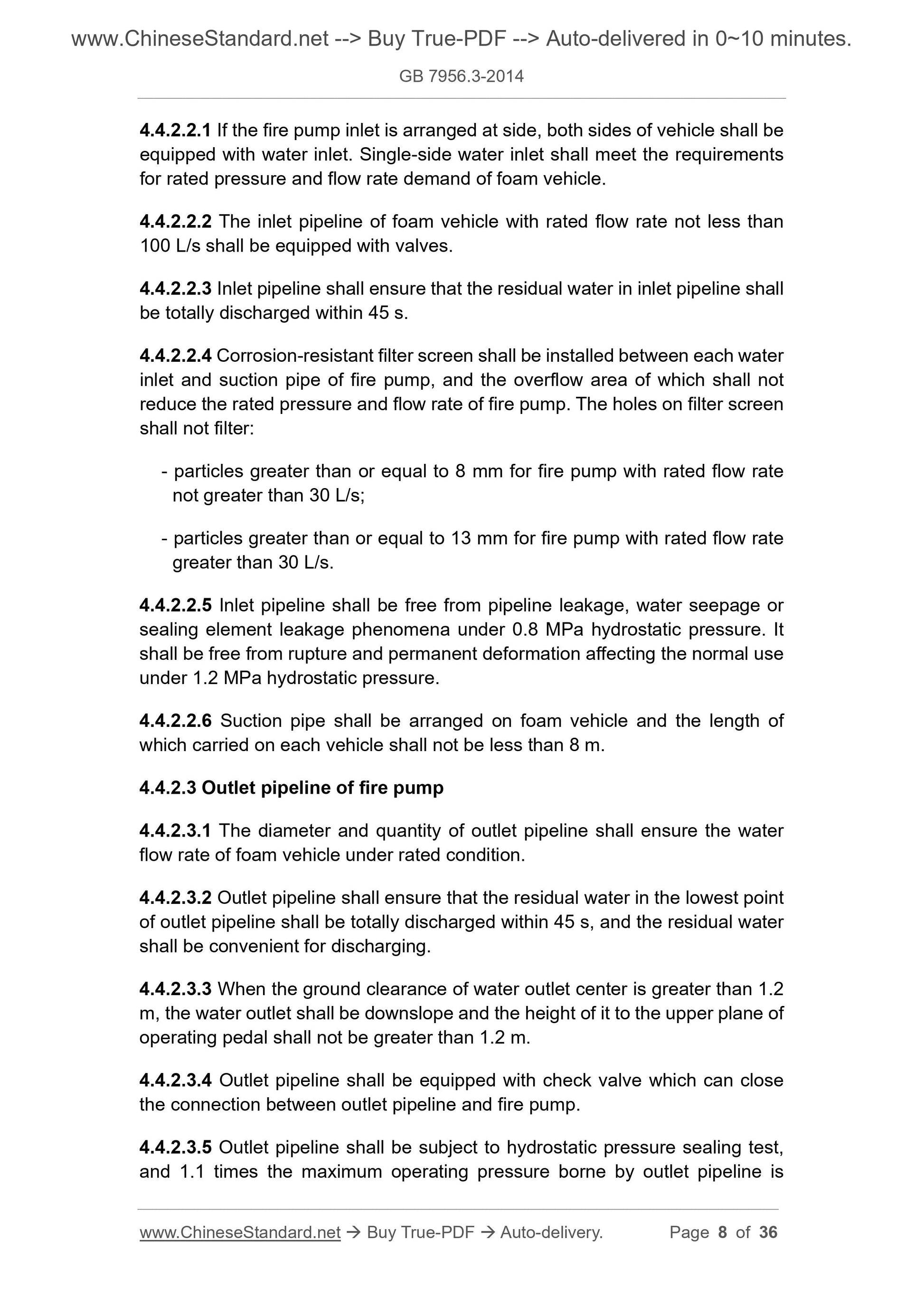 GB 7956.3-2014 Page 5