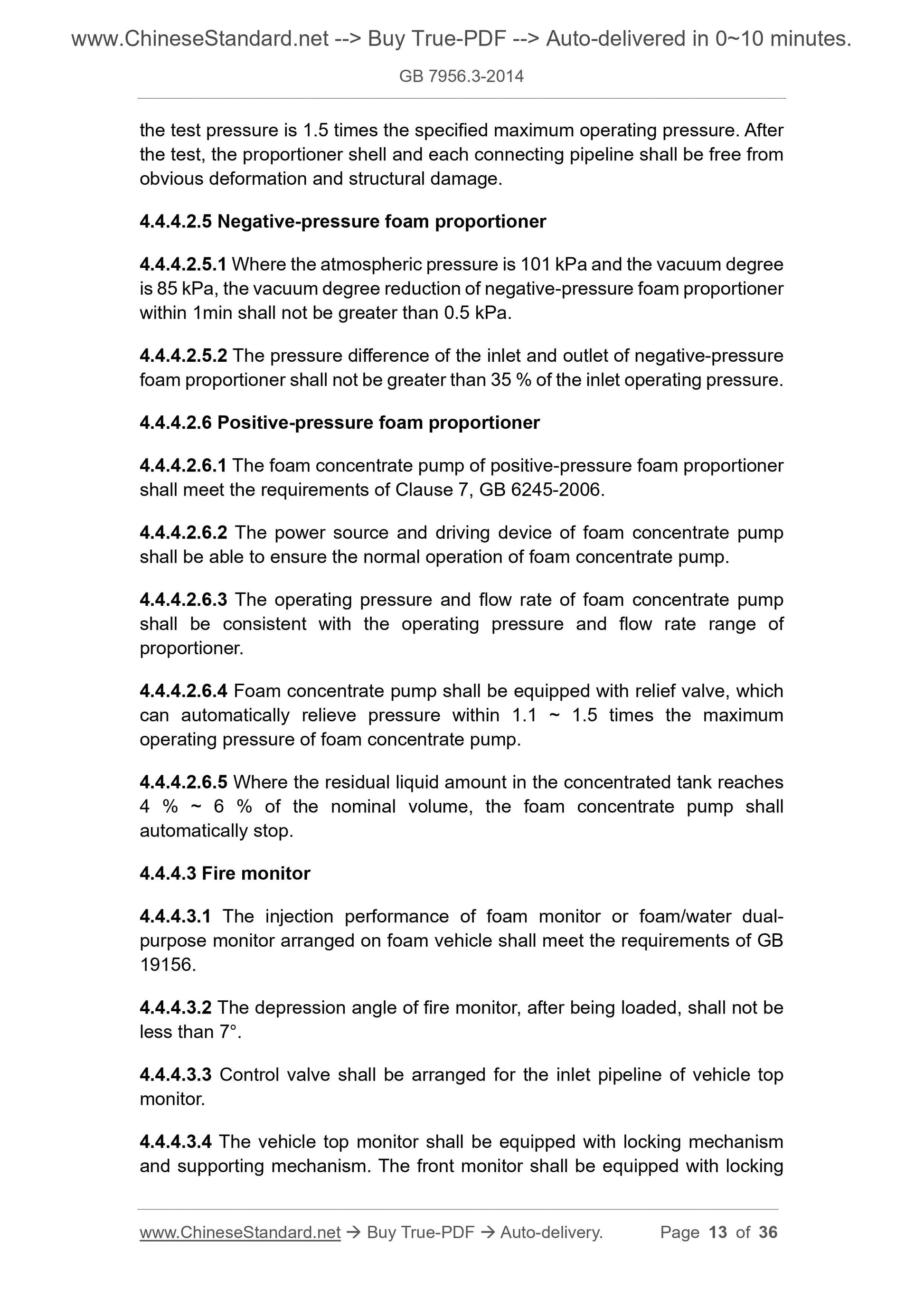 GB 7956.3-2014 Page 8