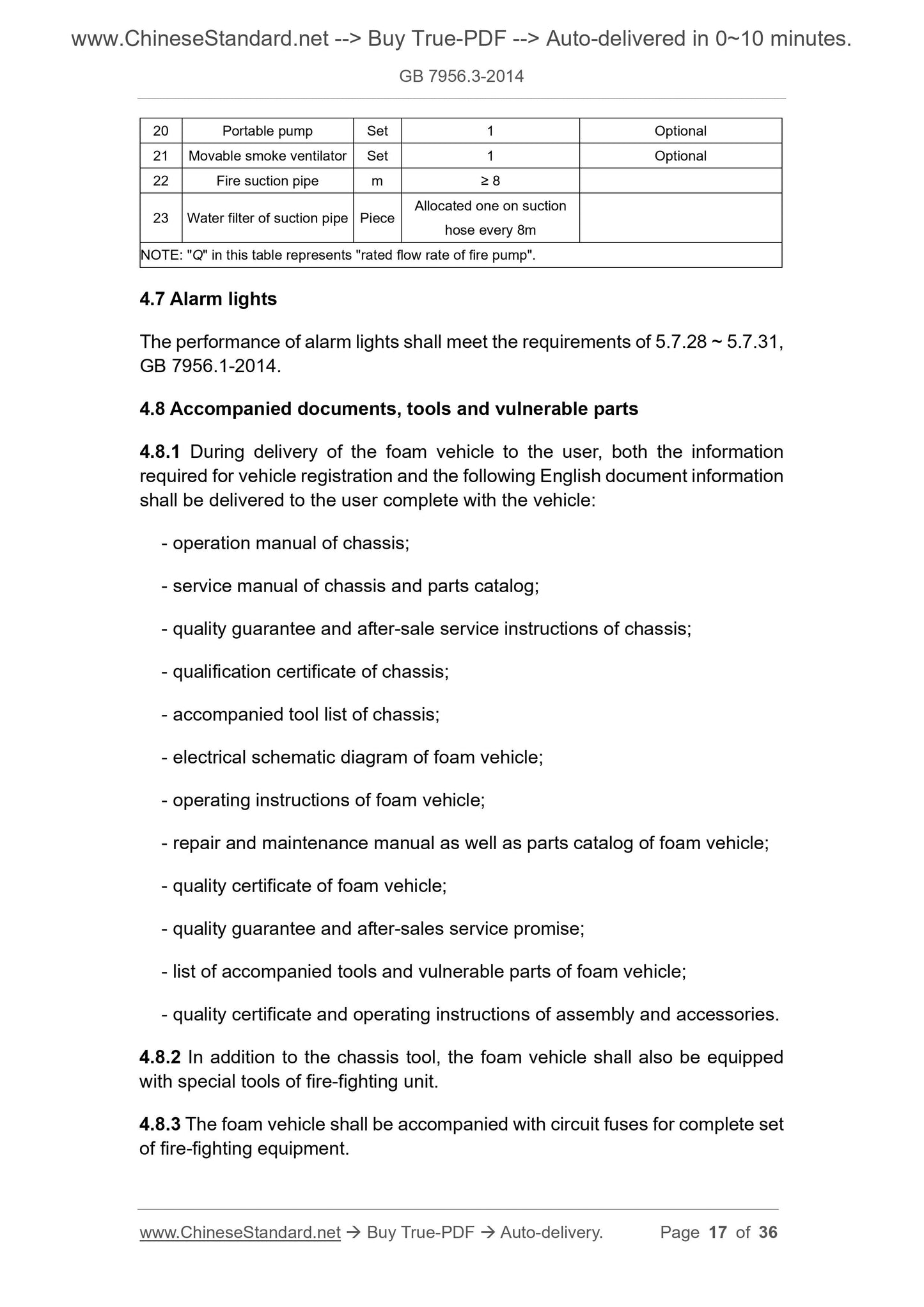 GB 7956.3-2014 Page 9