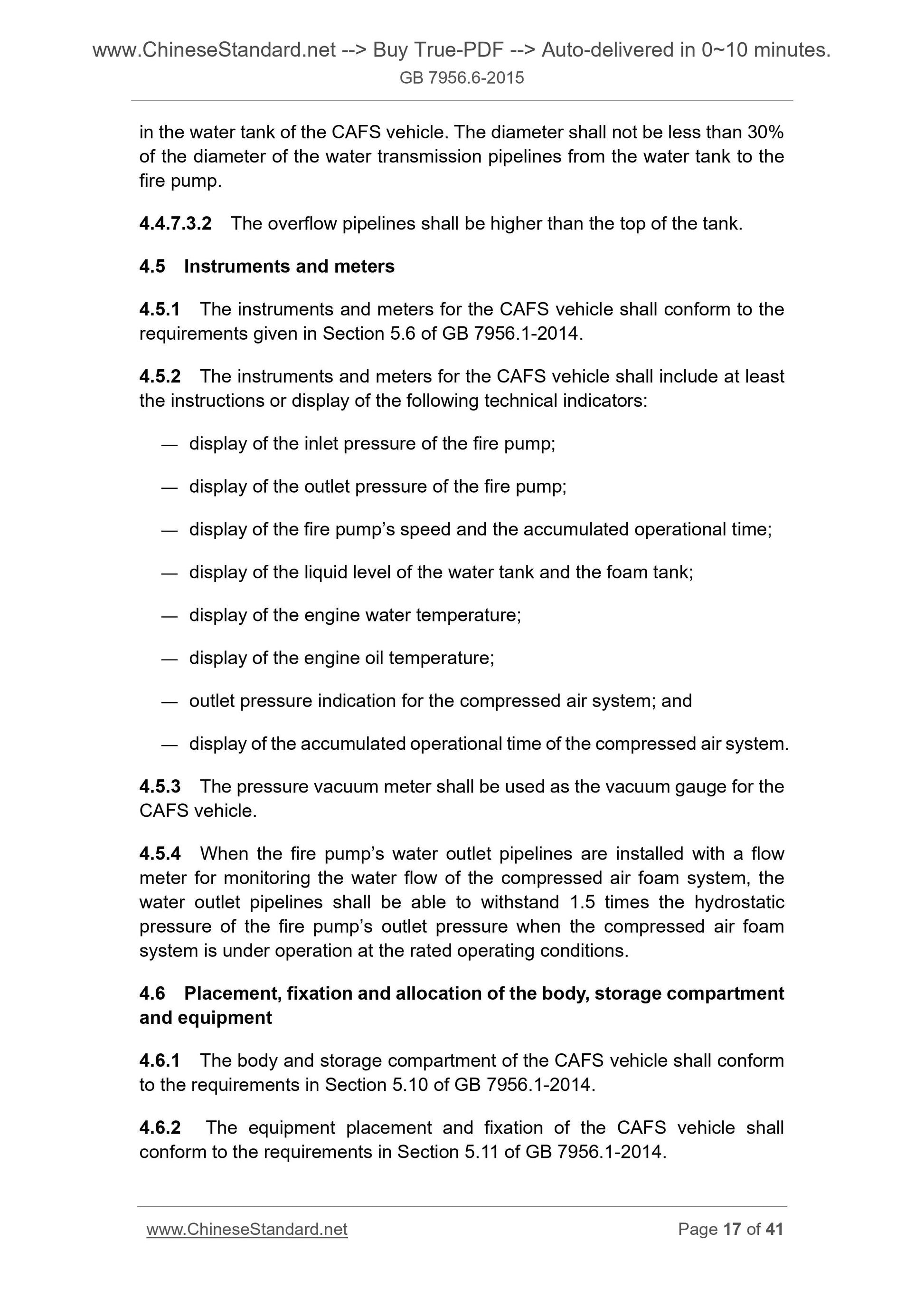 GB 7956.6-2015 Page 11