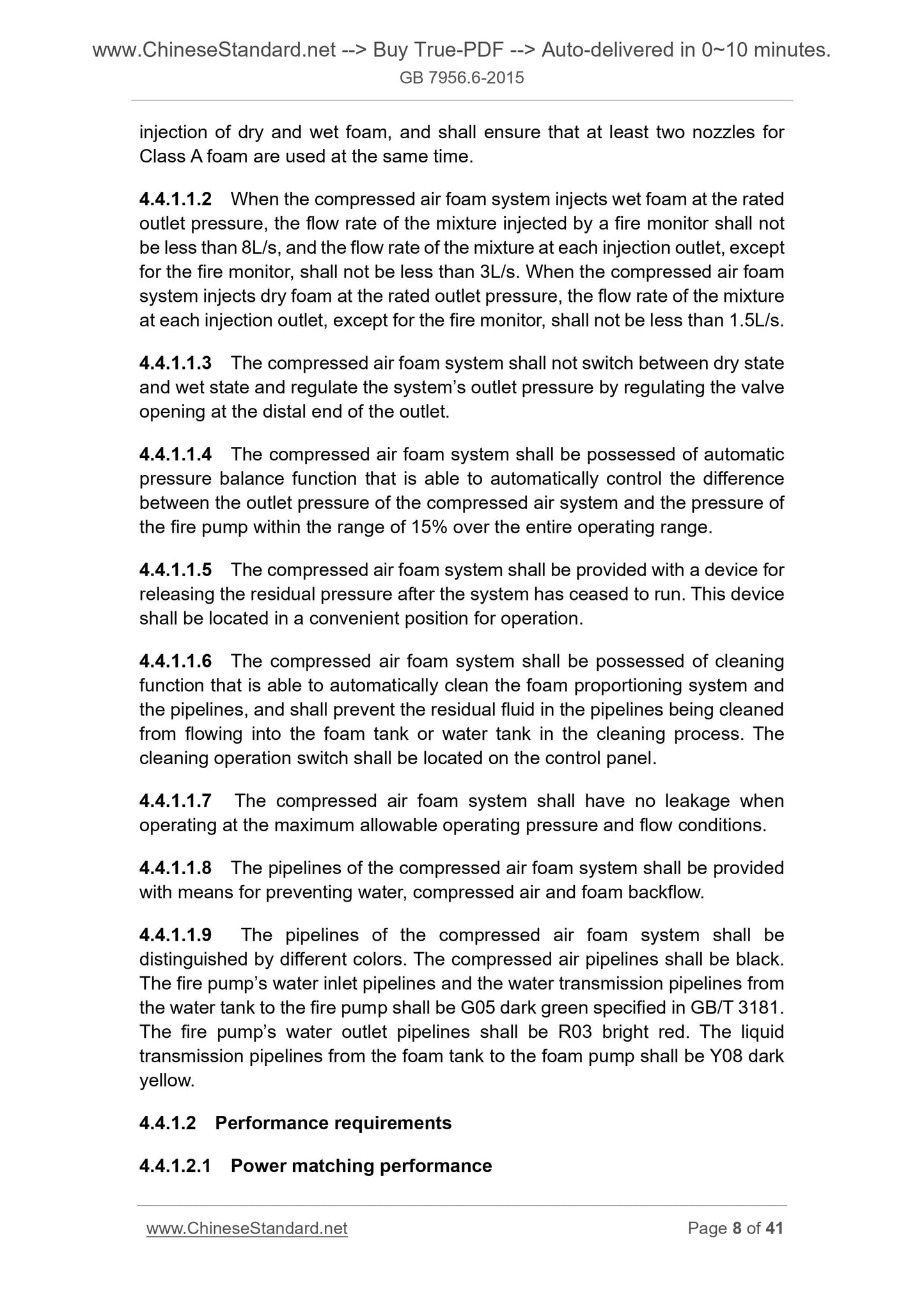 GB 7956.6-2015 Page 6