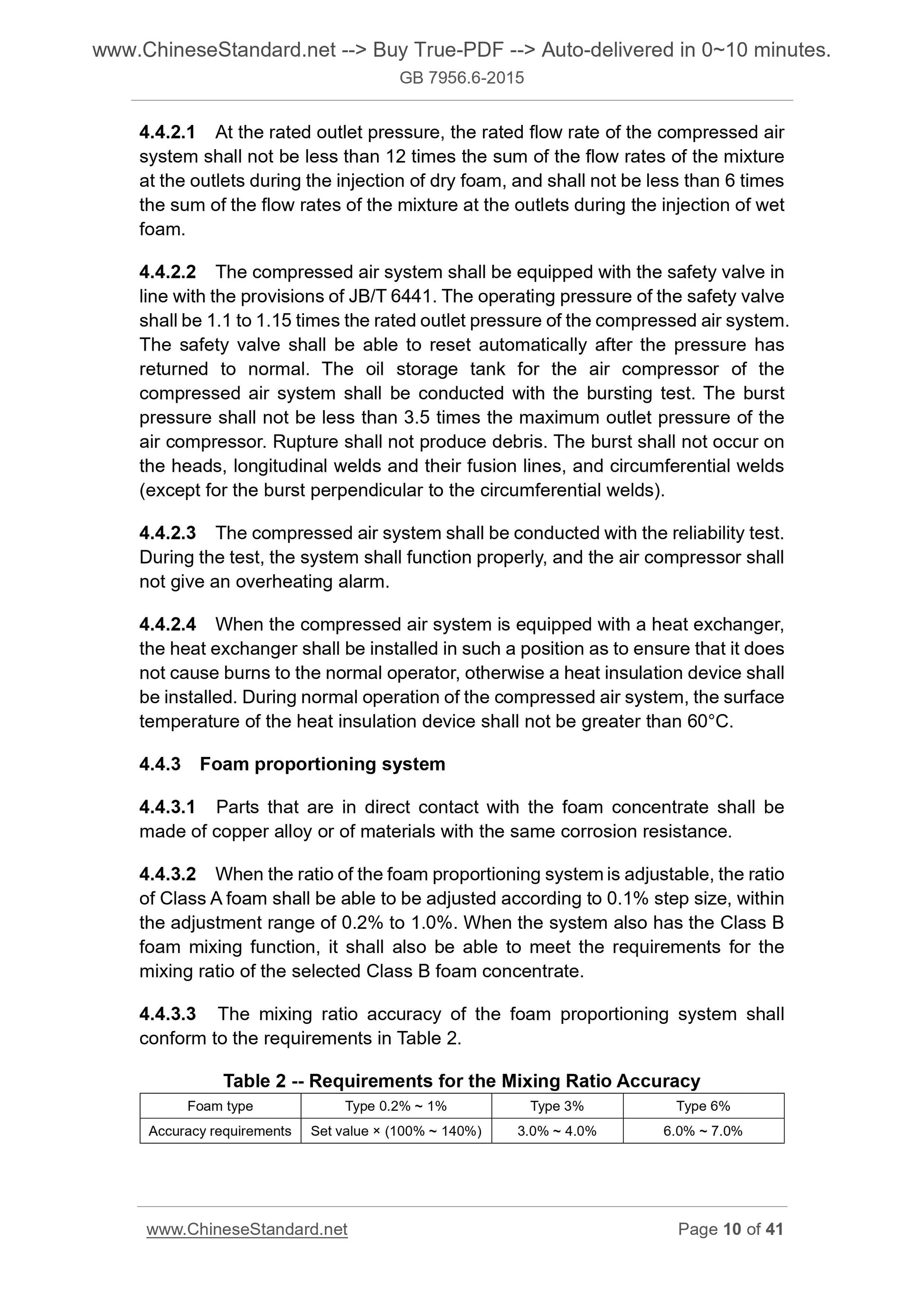 GB 7956.6-2015 Page 7