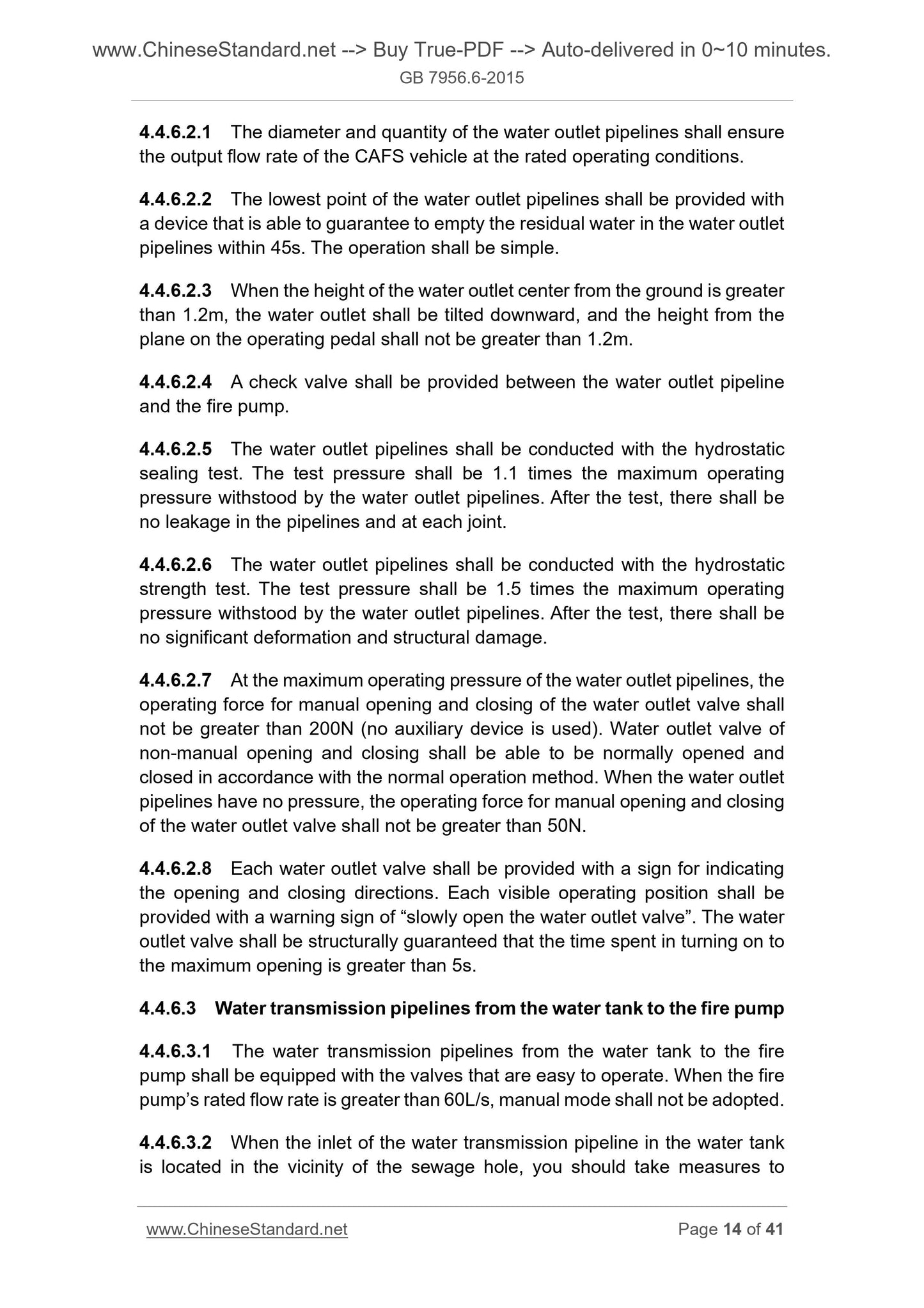 GB 7956.6-2015 Page 9
