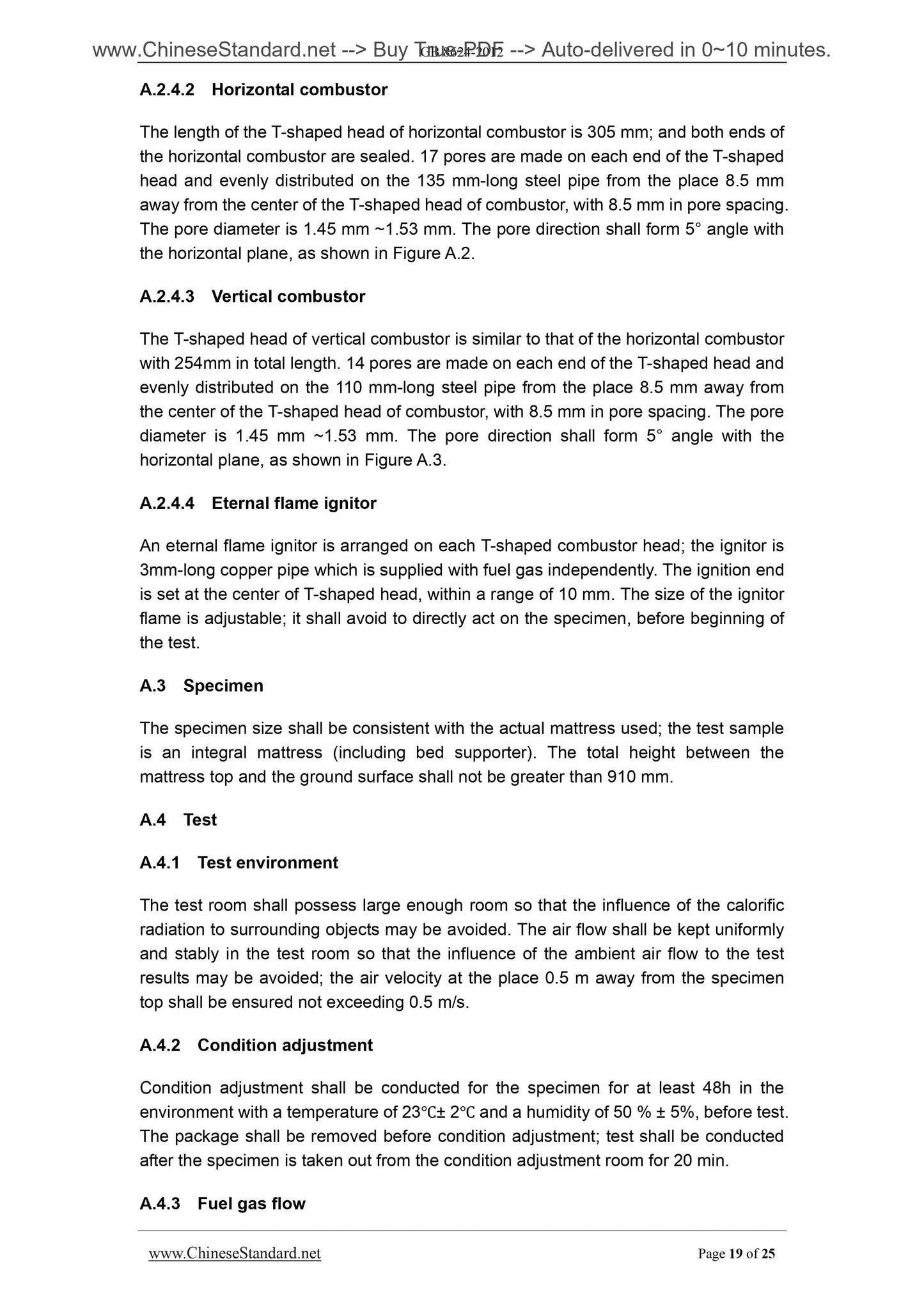 GB 8624-2012 Page 12