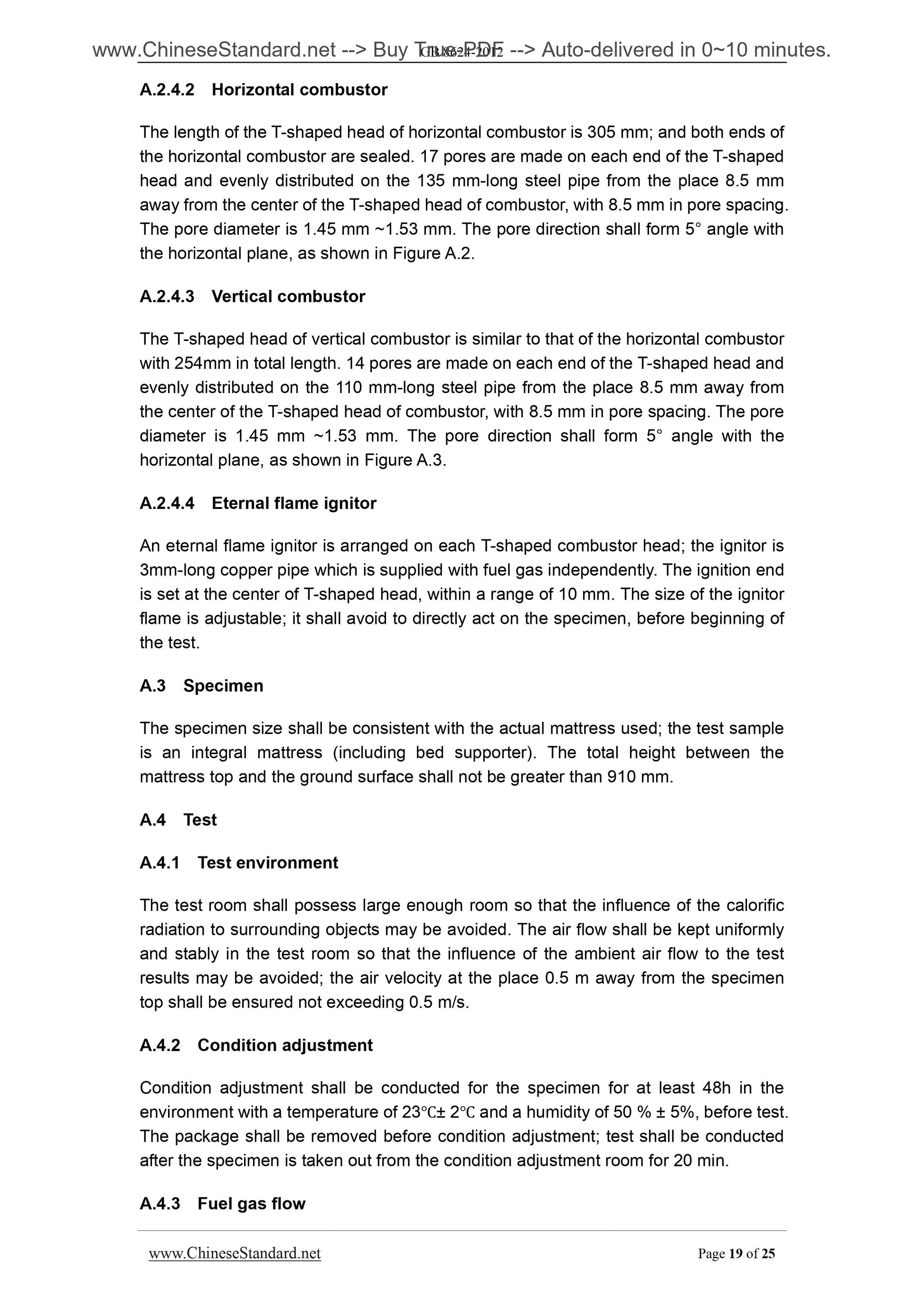 GB 8624-2012 Page 12