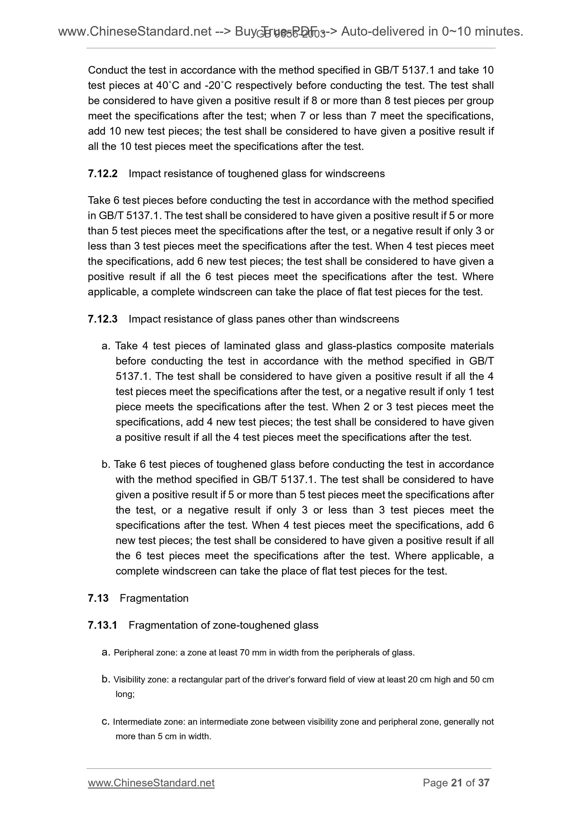 GB 9656-2003 Page 10