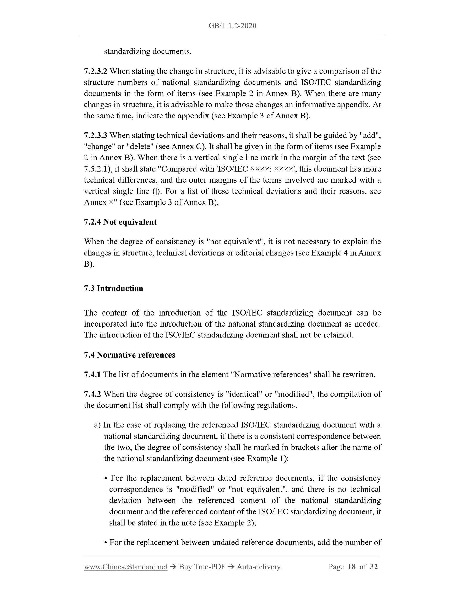 GB/T 1.2-2020 Page 8